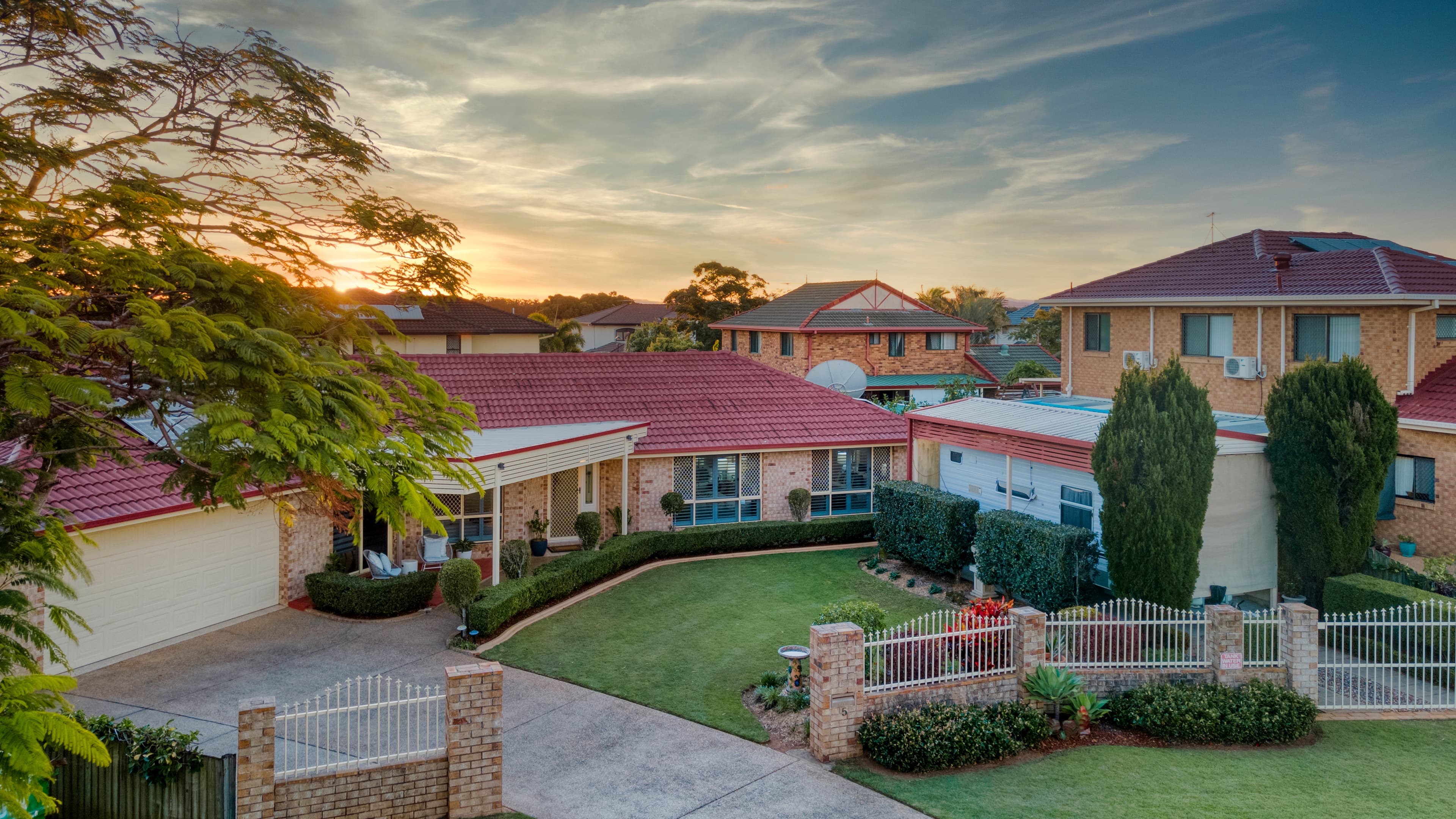 5 Yvonne Court, Kuraby - Thumbnail 3