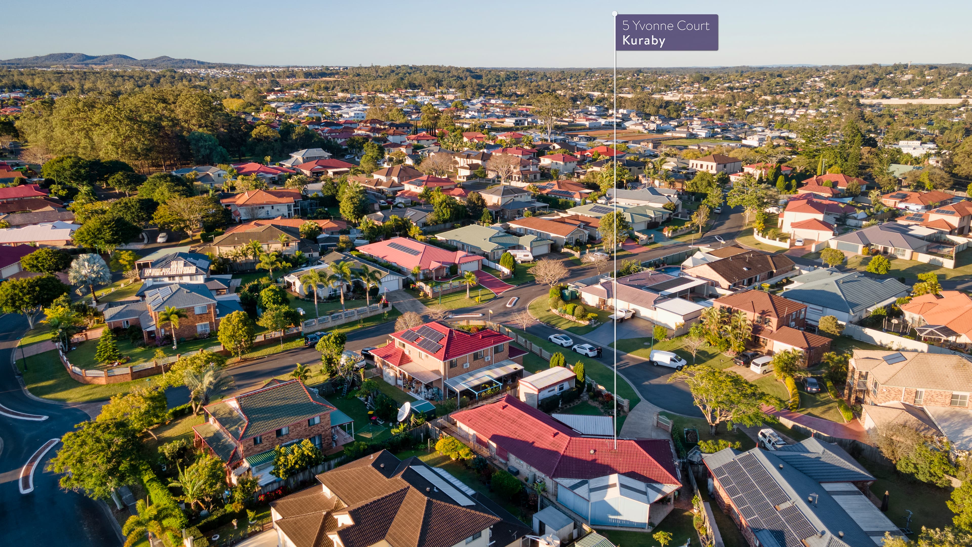 5 Yvonne Court, Kuraby - Thumbnail 7