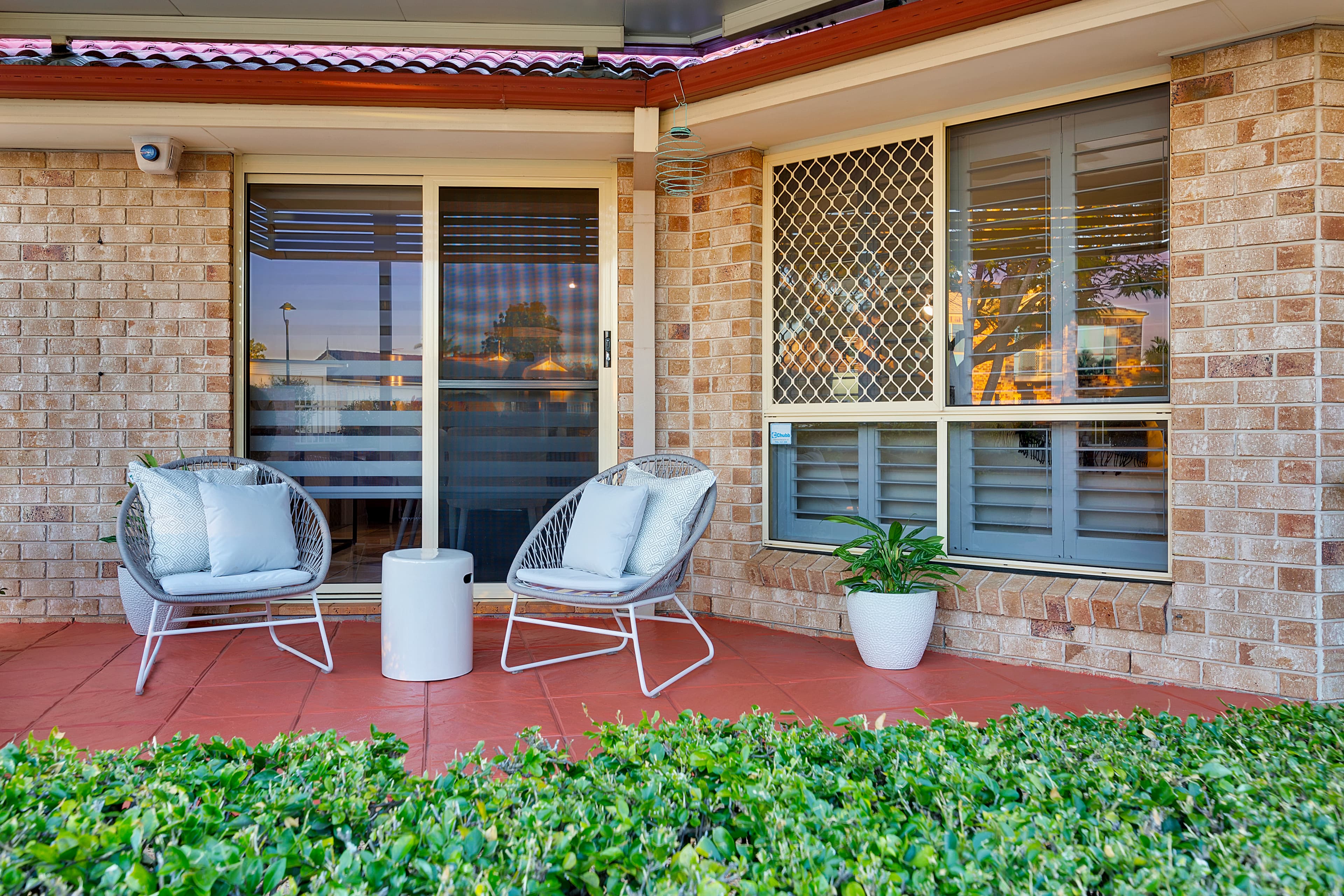 5 Yvonne Court, Kuraby - Thumbnail 5