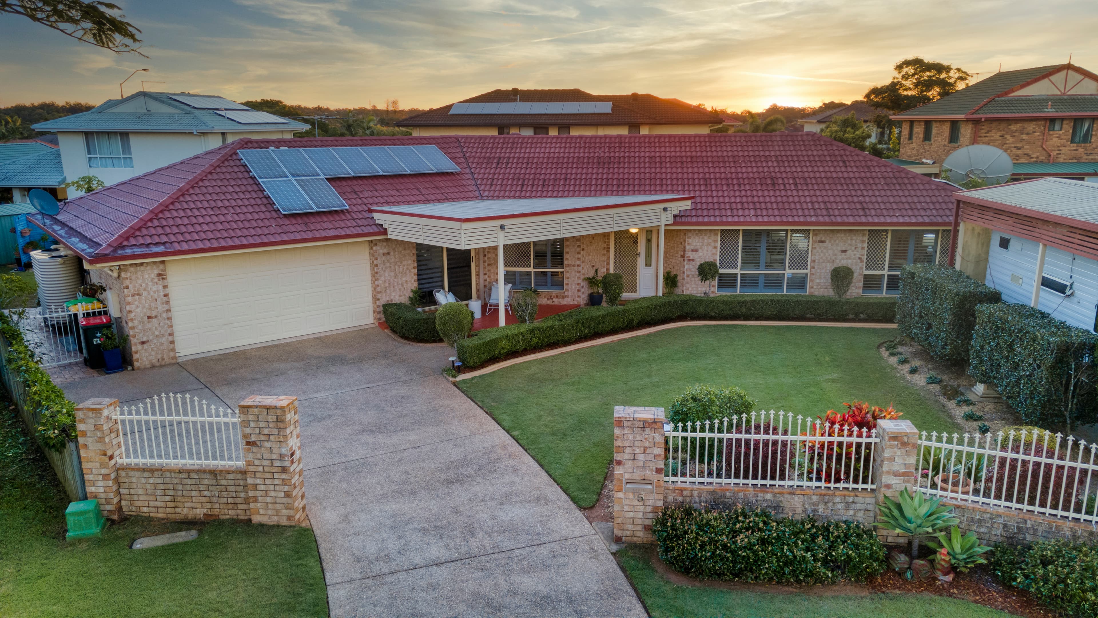 5 Yvonne Court, Kuraby - Thumbnail 6