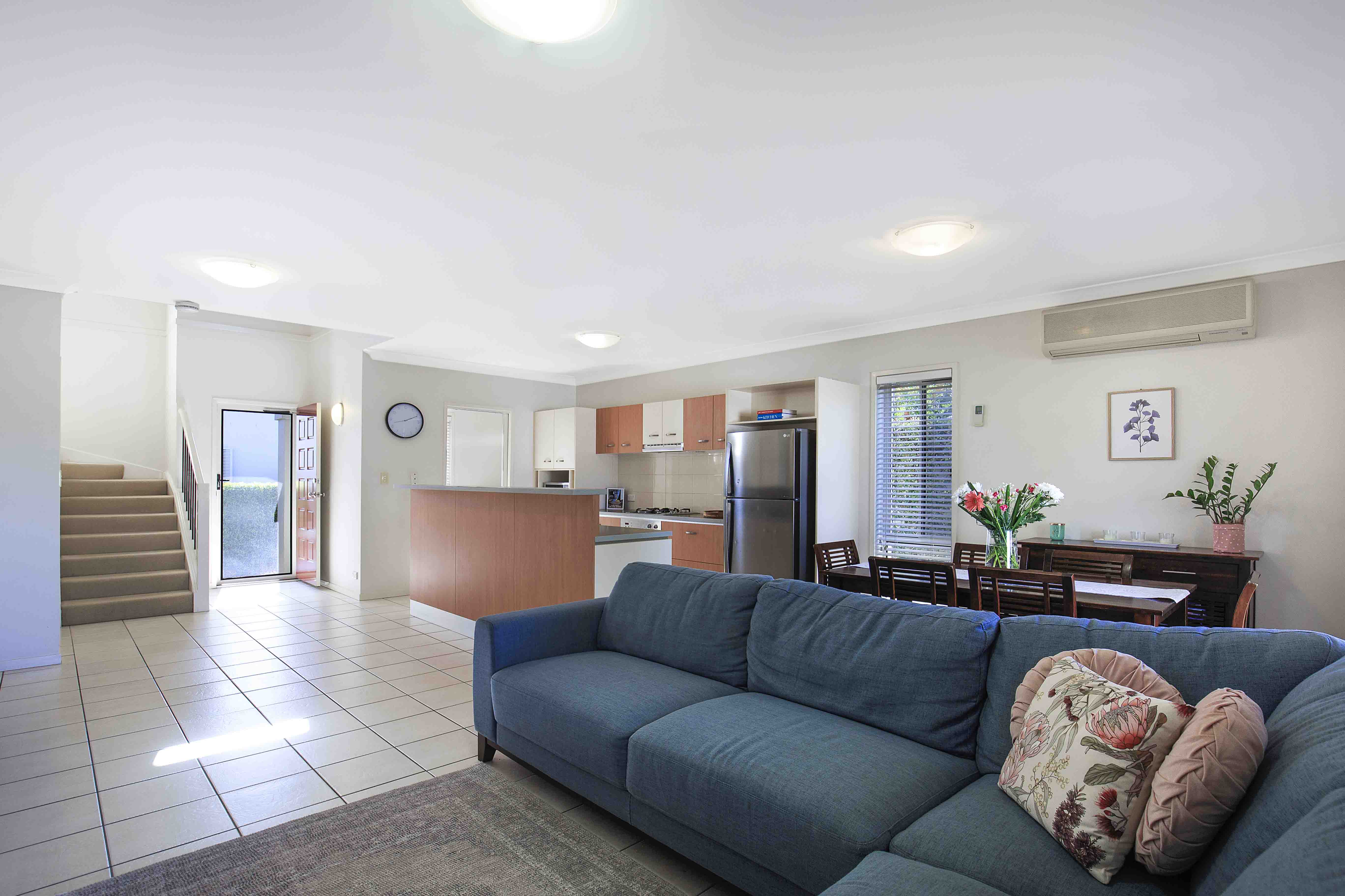 1/88 Greenway Circui..., Mount Ommaney - Image 1