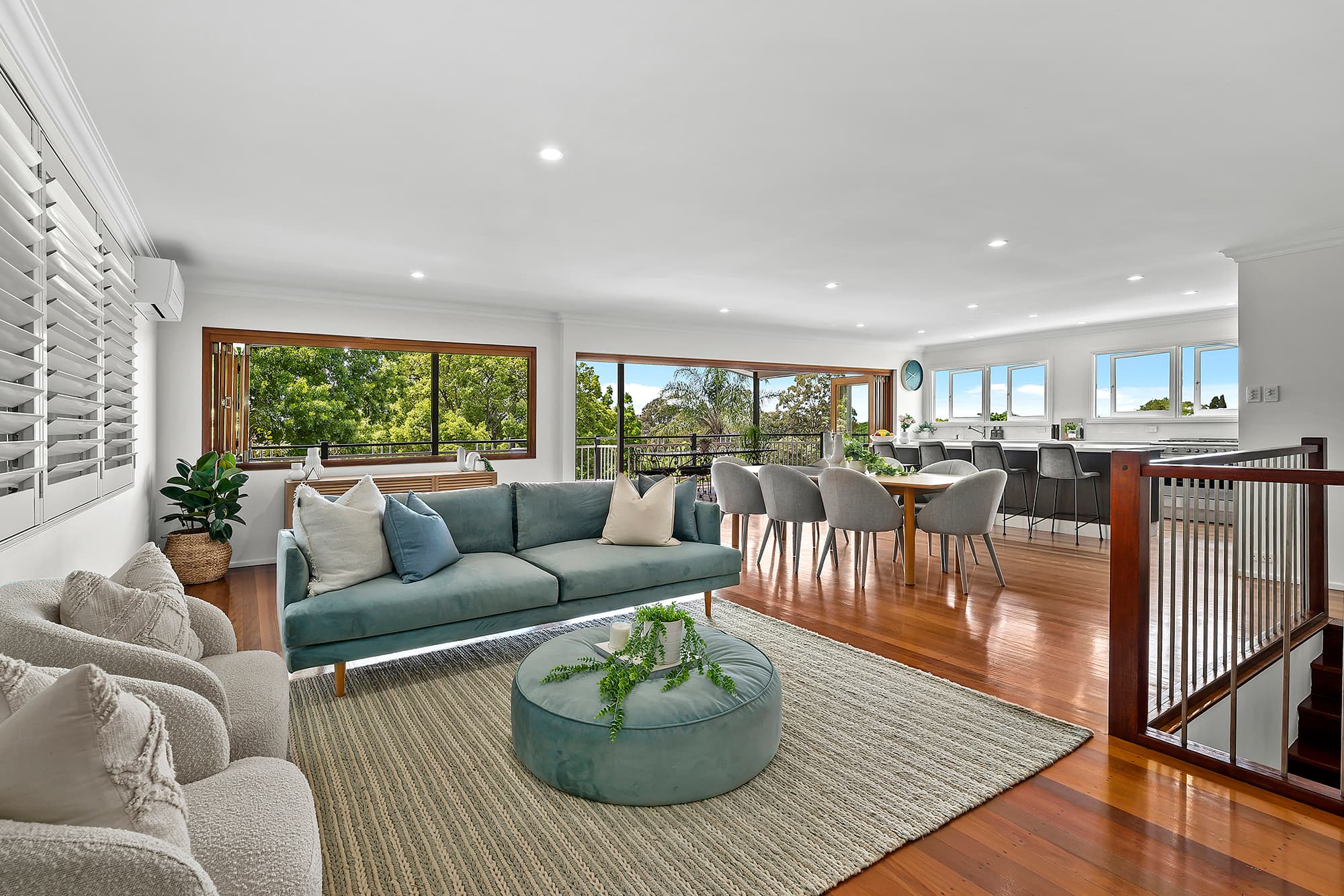 63 Hillsdon Road, Taringa - Thumbnail 4