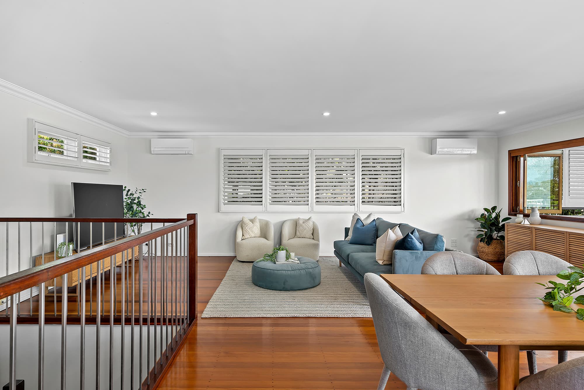 63 Hillsdon Road, Taringa - Thumbnail 7