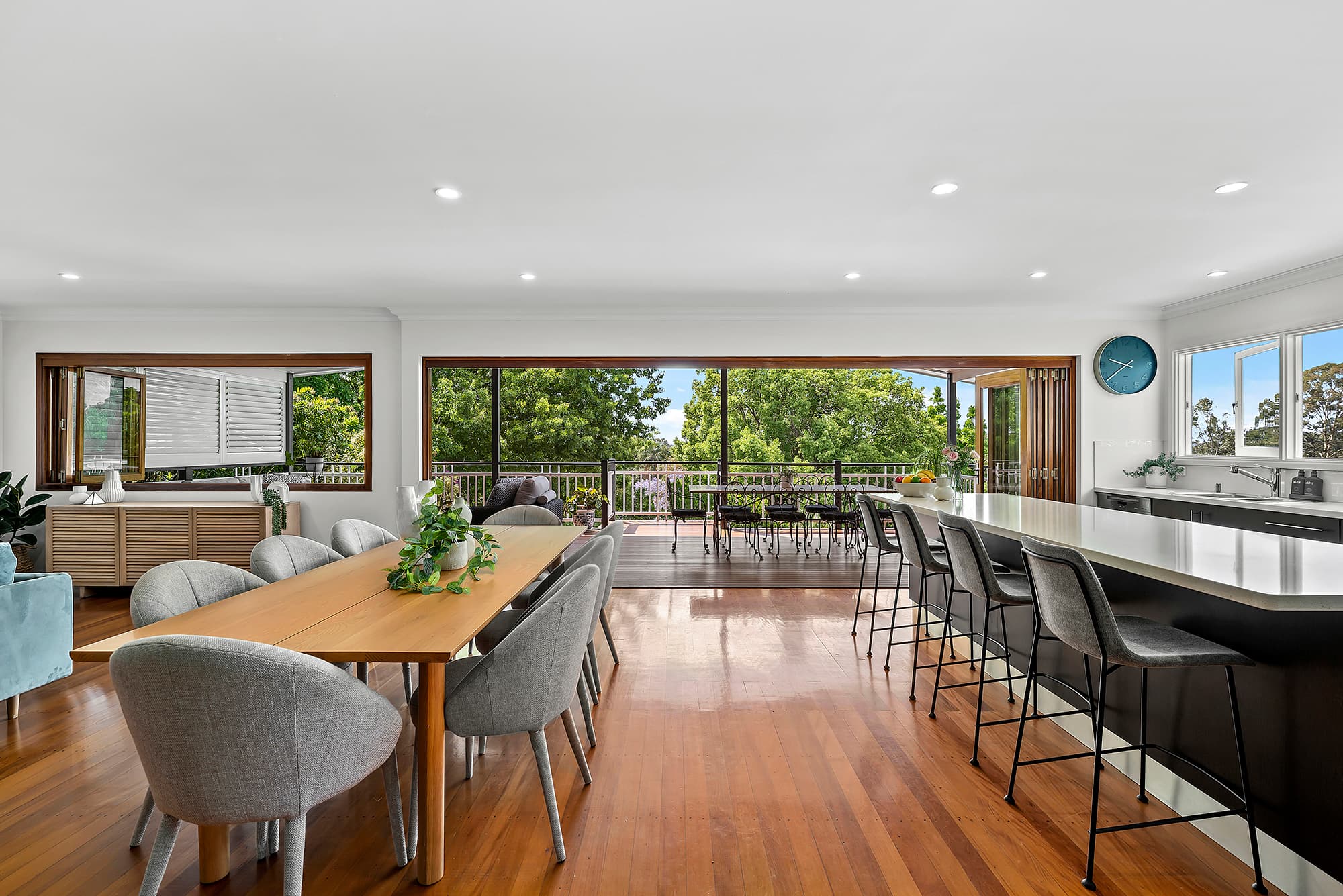 63 Hillsdon Road, Taringa - Thumbnail 3