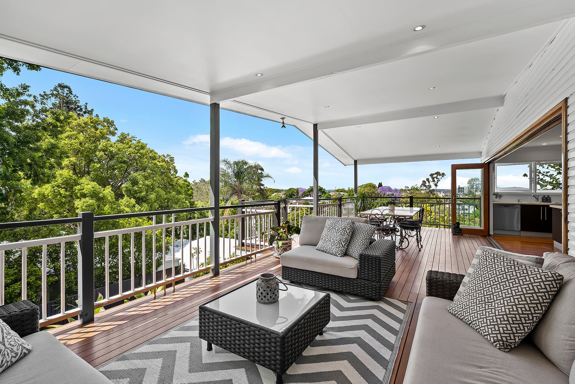 63 Hillsdon Road, Taringa - Thumbnail 2