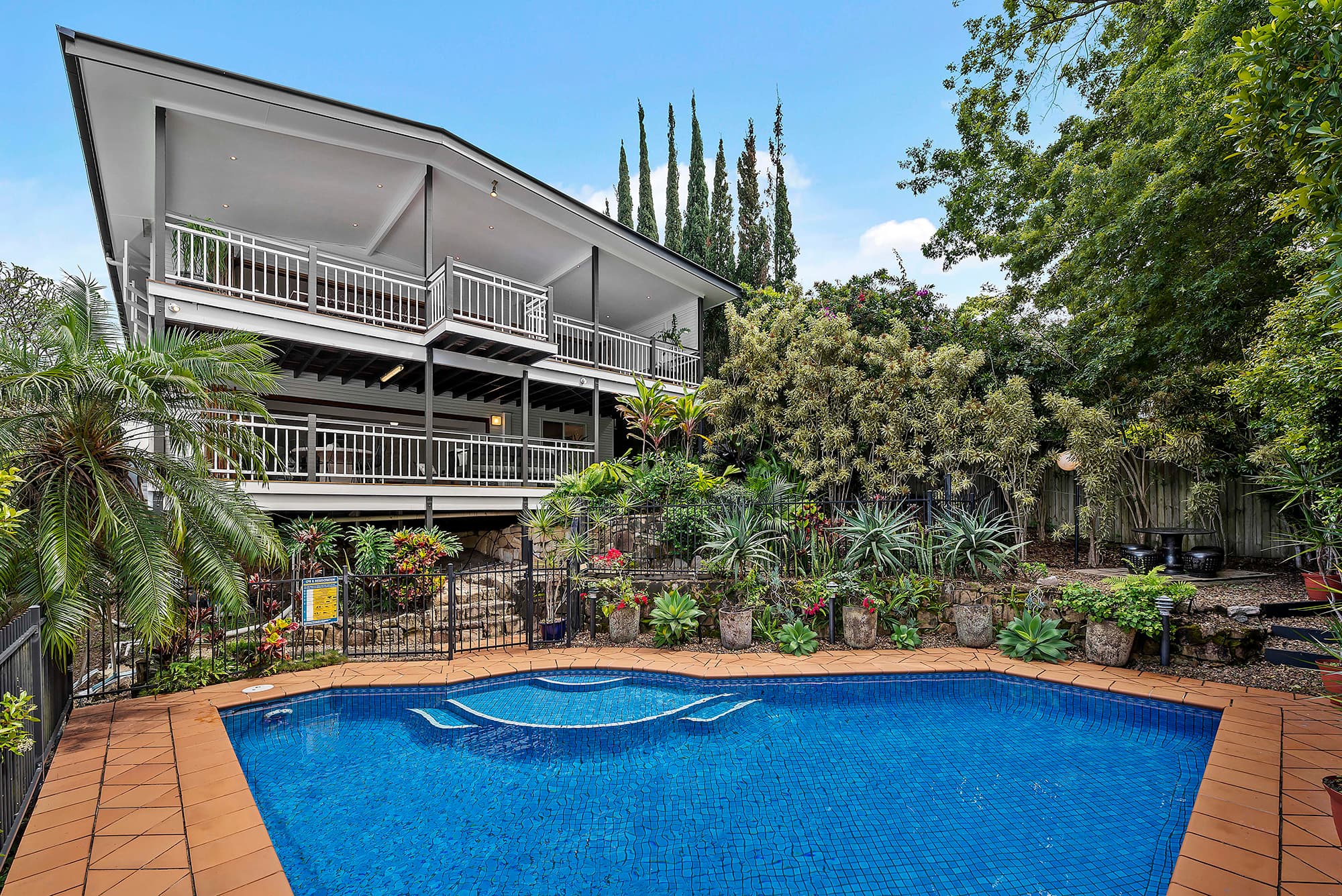 63 Hillsdon Road, Taringa - Image 1