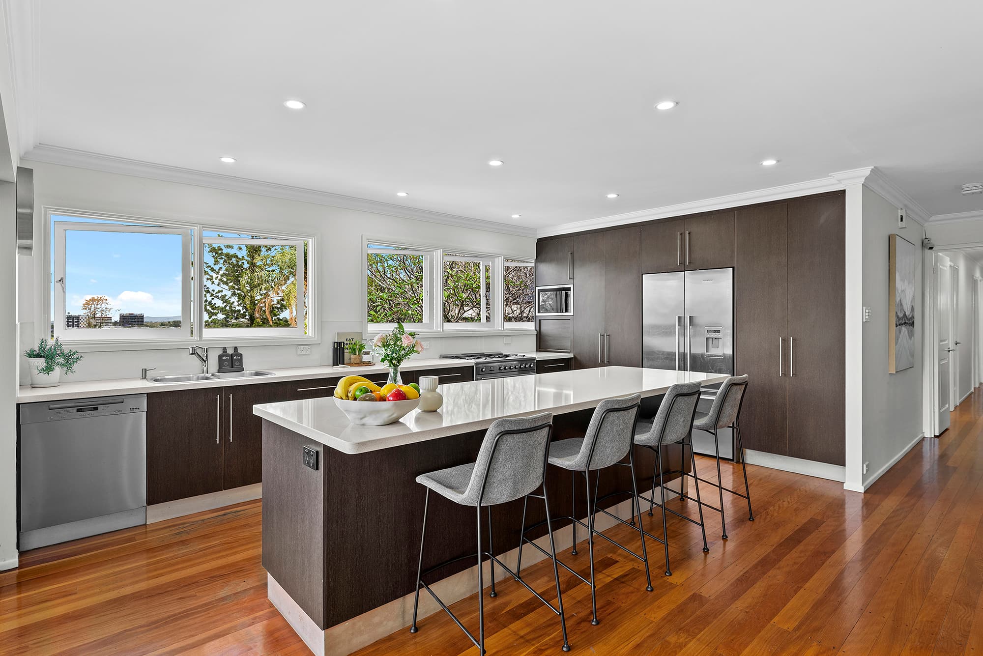 63 Hillsdon Road, Taringa - Thumbnail 6