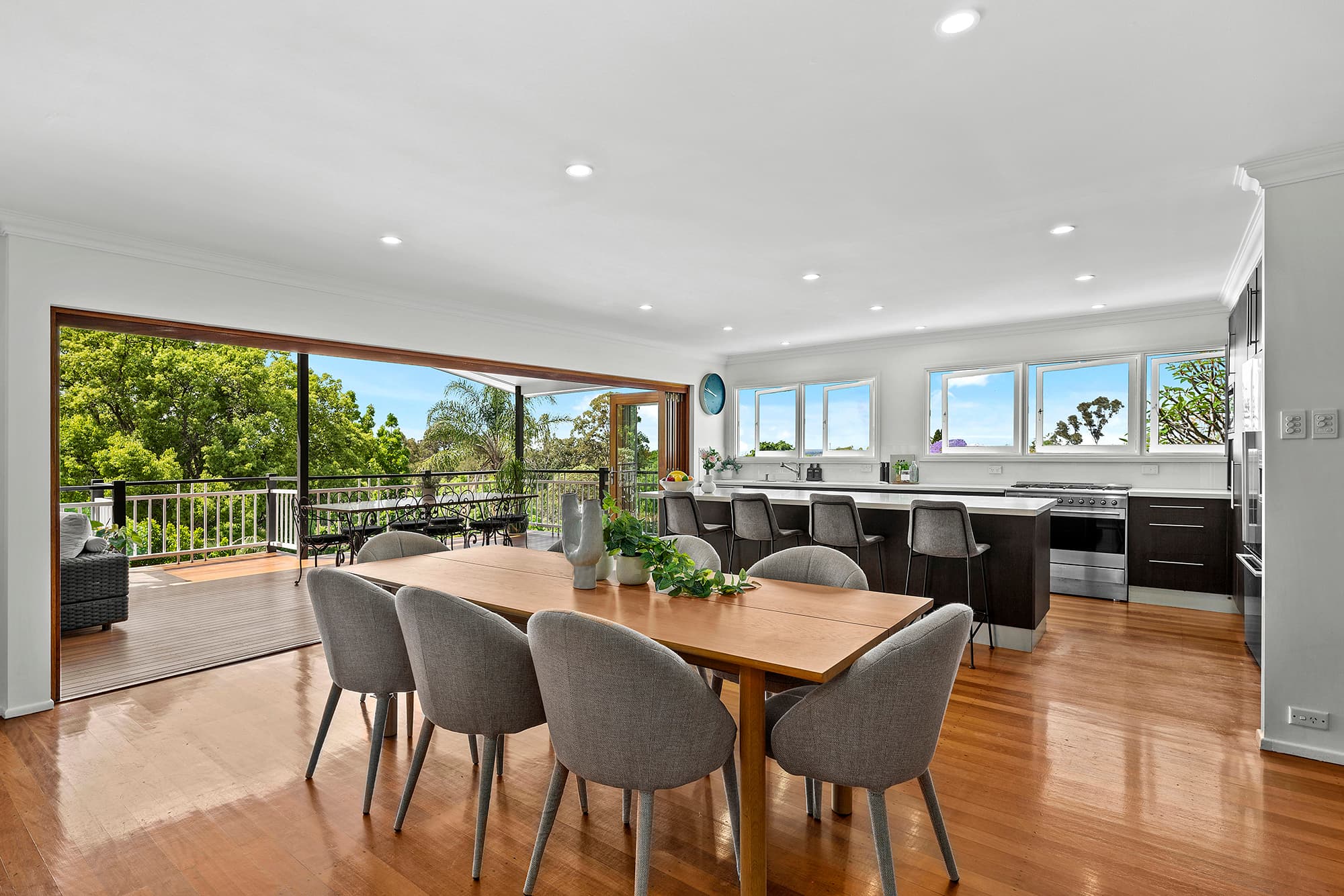 63 Hillsdon Road, Taringa - Thumbnail 5