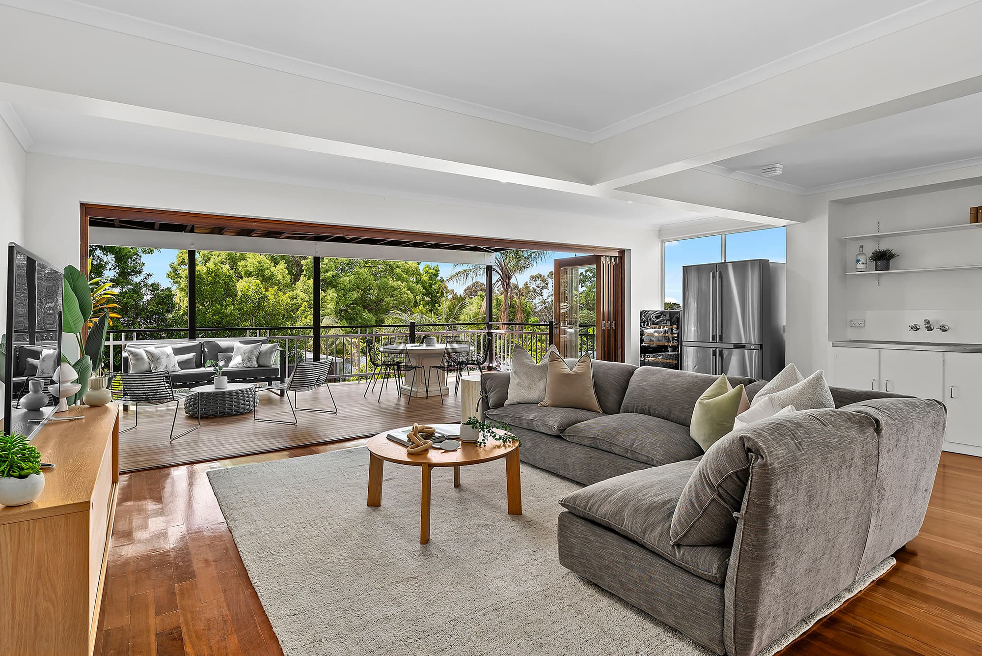 63 Hillsdon Road, Taringa - Thumbnail 8