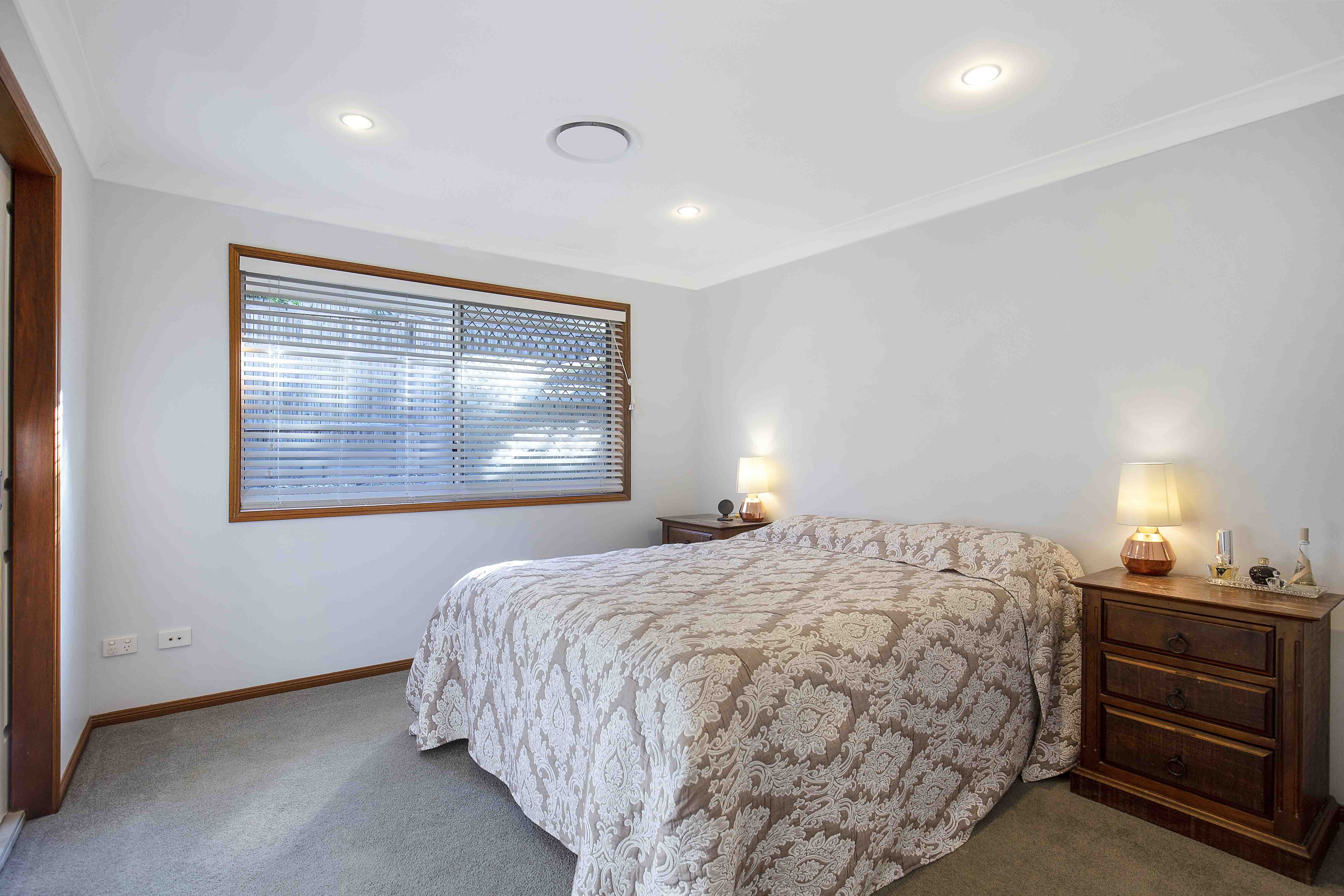 8 Donatello Street, Fig Tree Pocket - Thumbnail 7