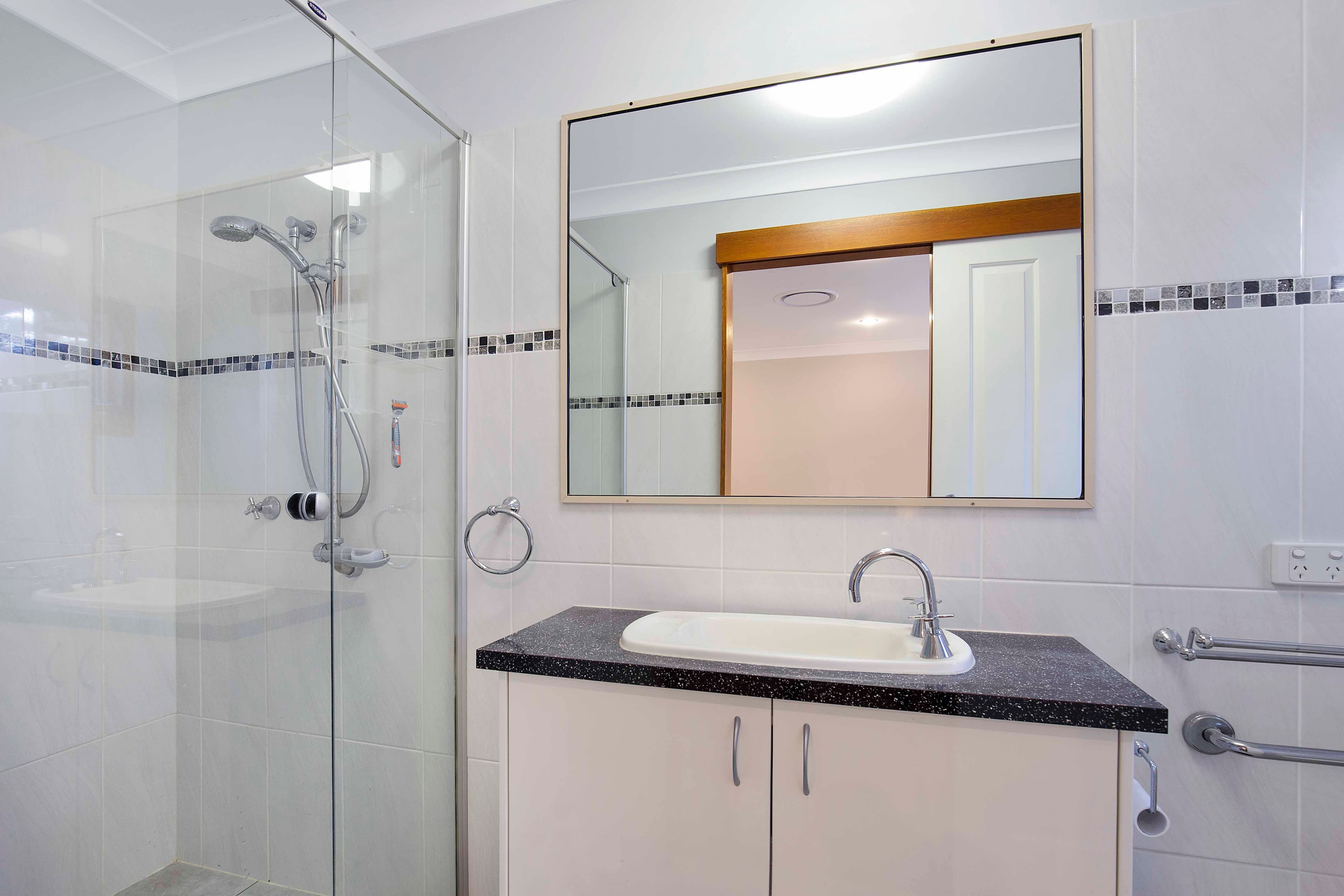 8 Donatello Street, Fig Tree Pocket - Thumbnail 8