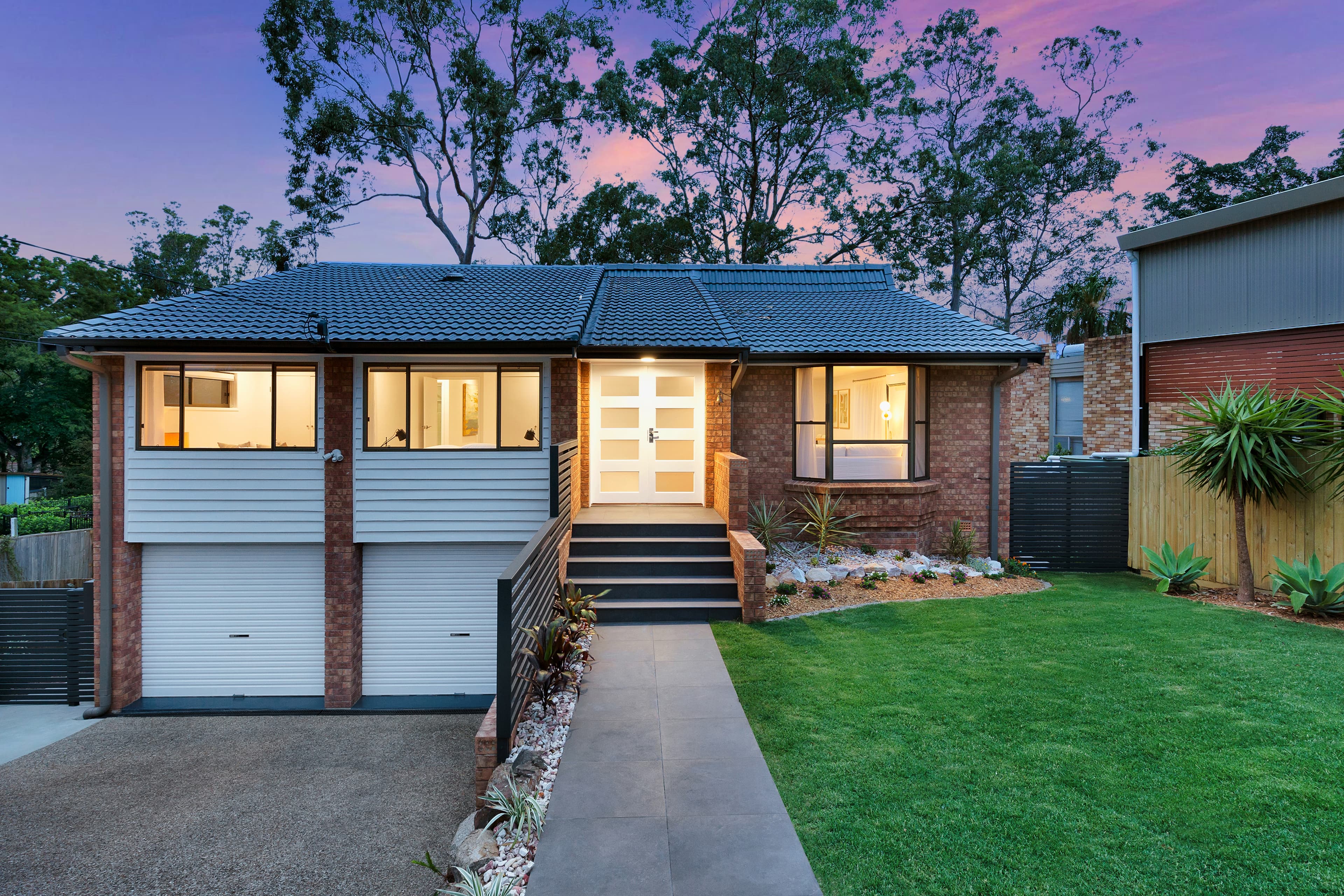 178 Burbong Street, Chapel Hill - Image 1