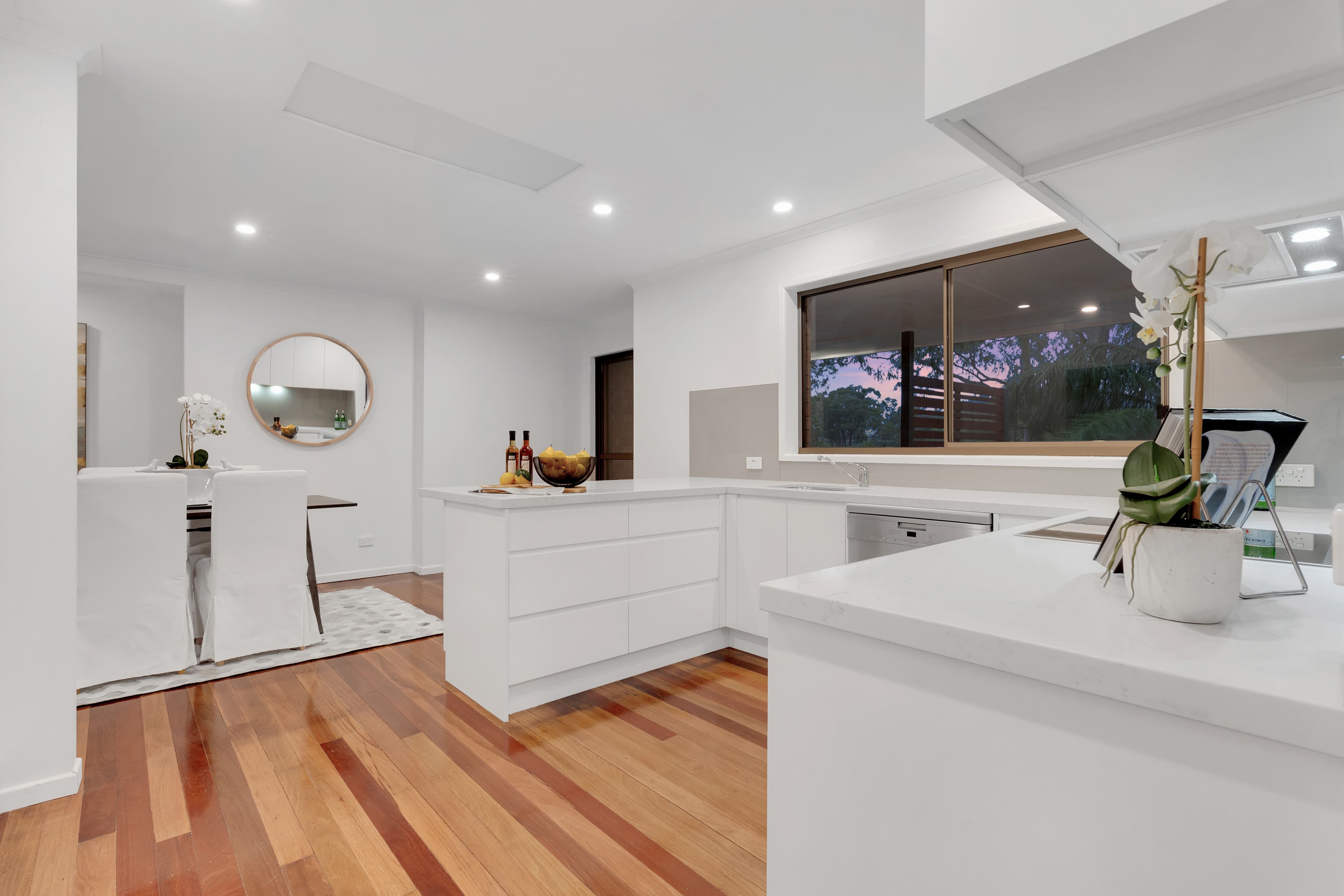178 Burbong Street, Chapel Hill - Thumbnail 4
