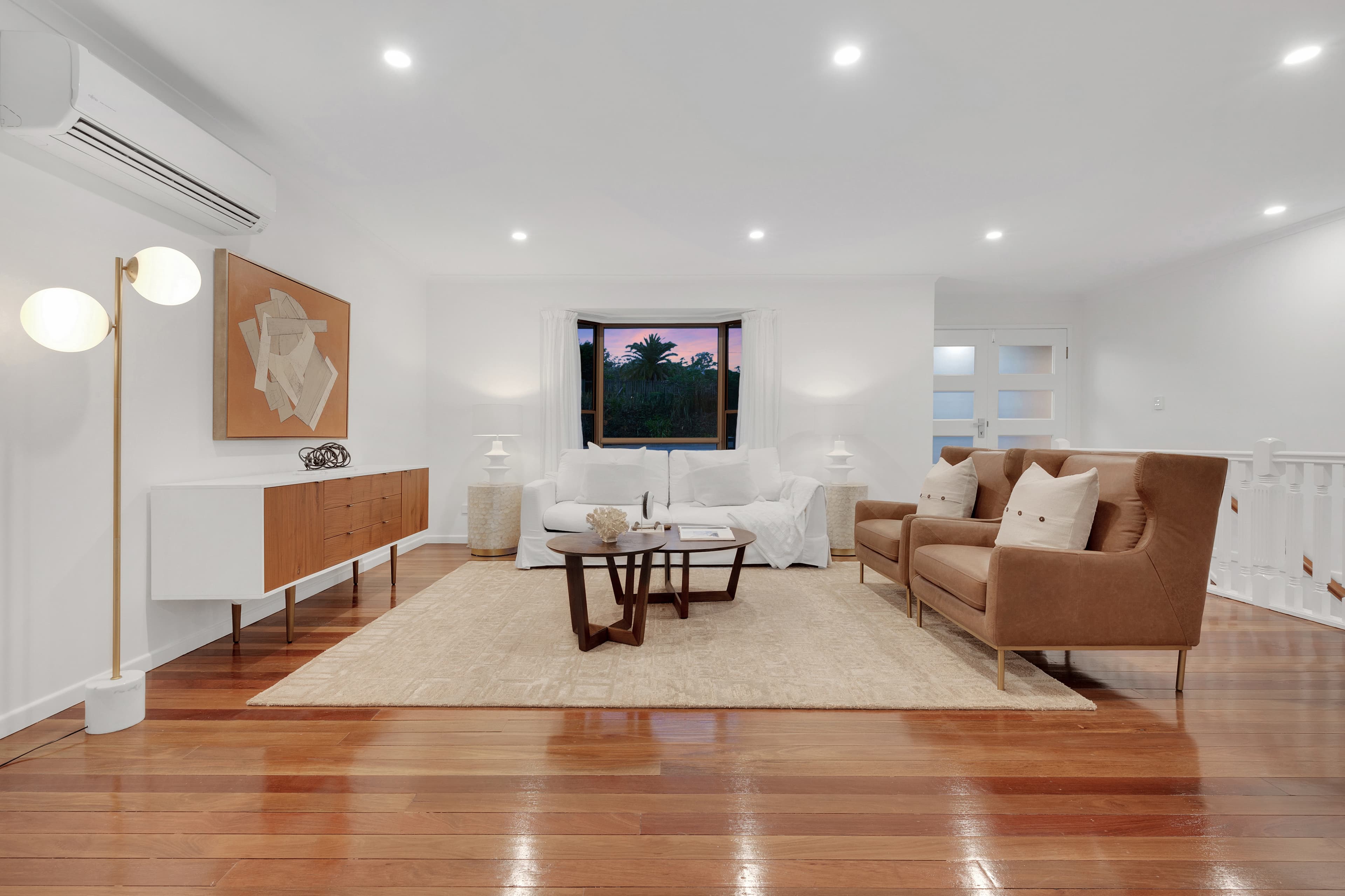 178 Burbong Street, Chapel Hill - Thumbnail 2