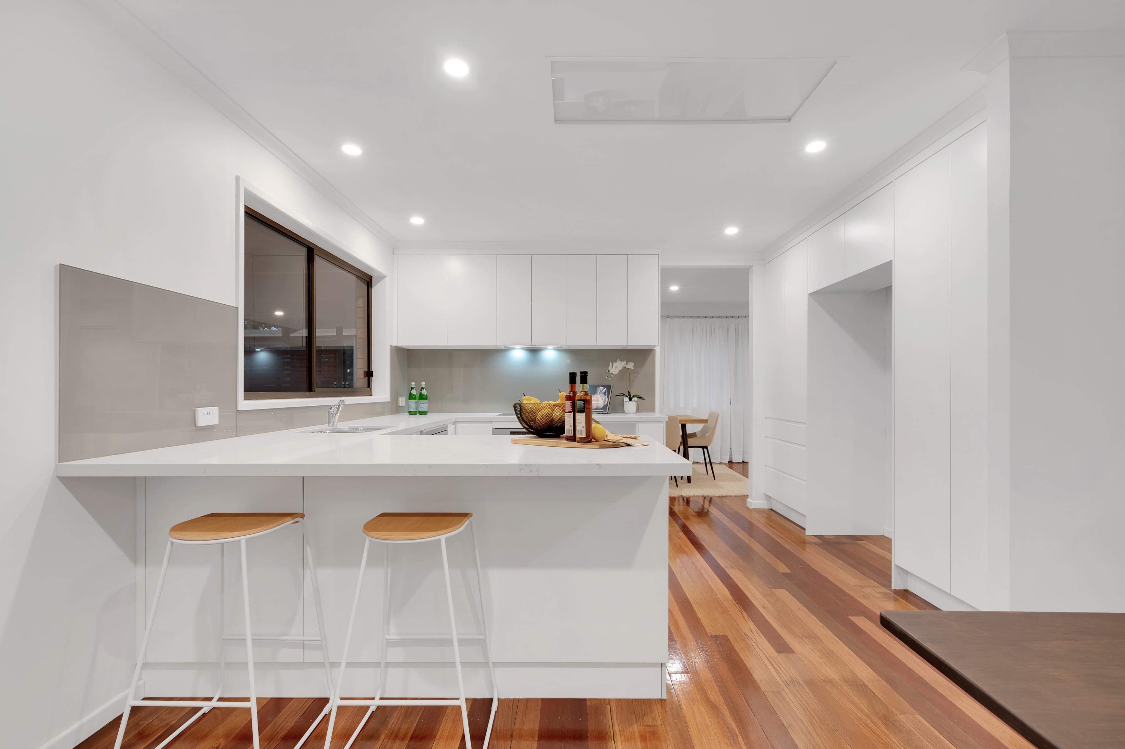 178 Burbong Street, Chapel Hill - Thumbnail 5
