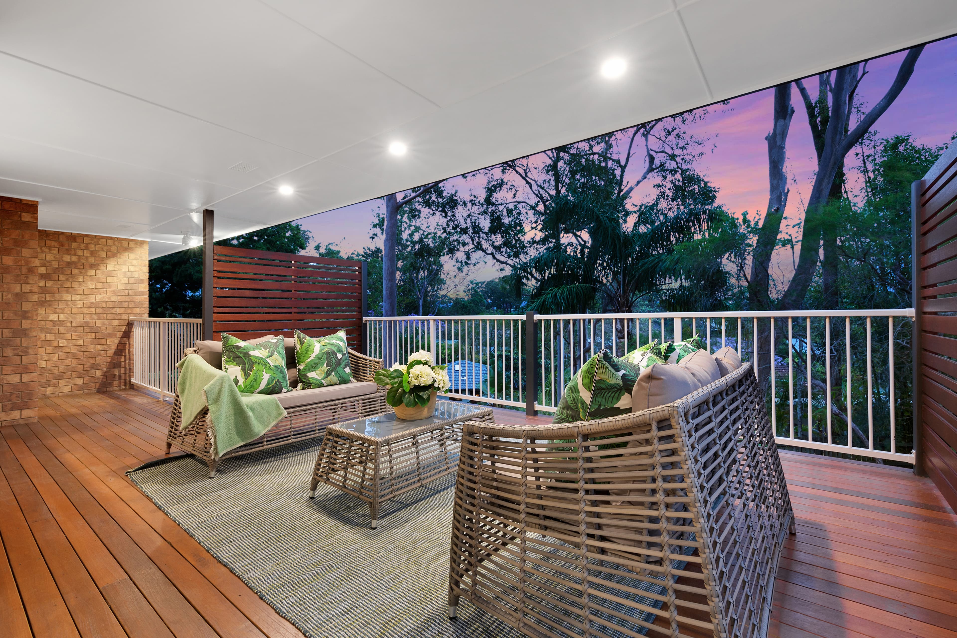 178 Burbong Street, Chapel Hill - Thumbnail 7