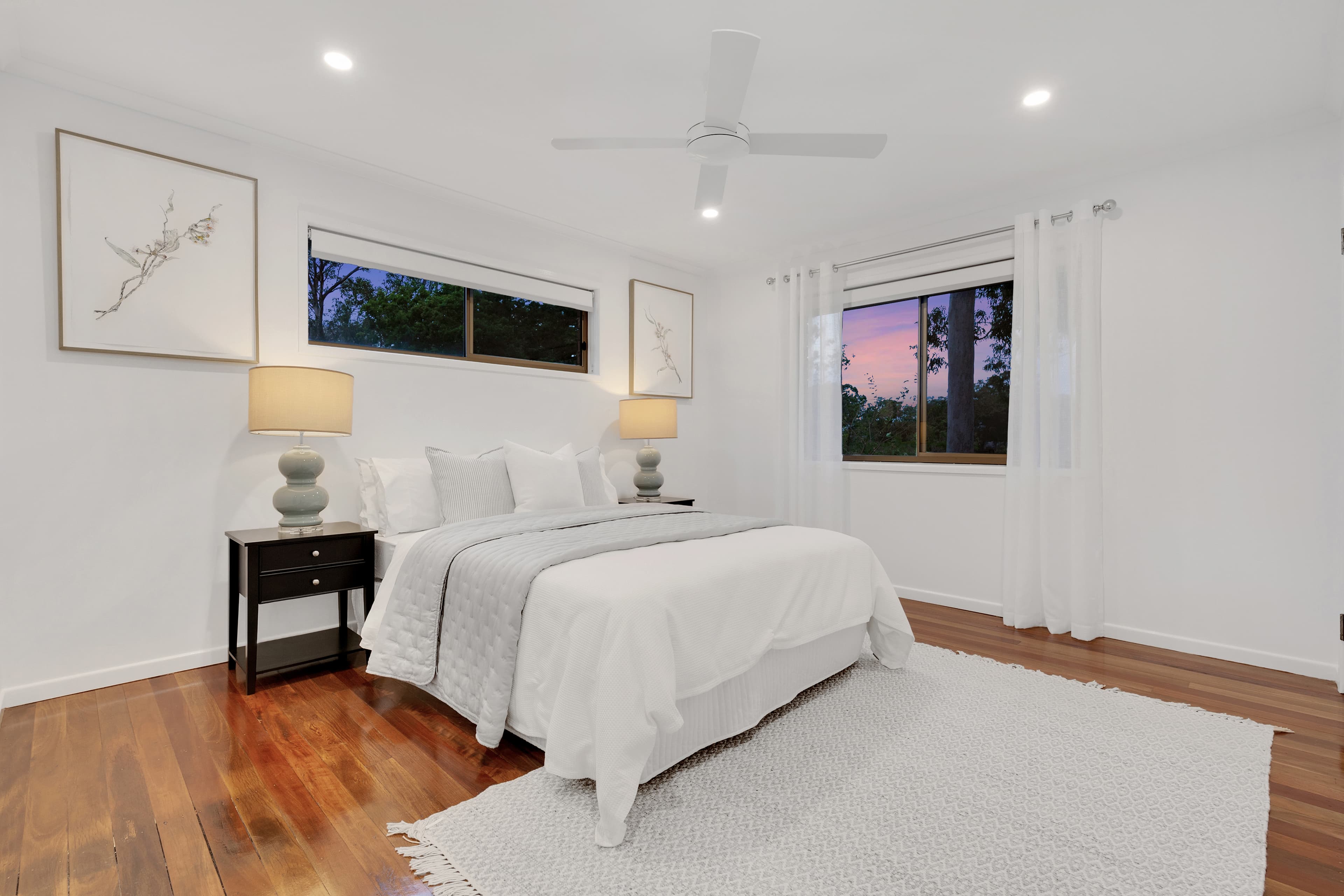 178 Burbong Street, Chapel Hill - Thumbnail 8
