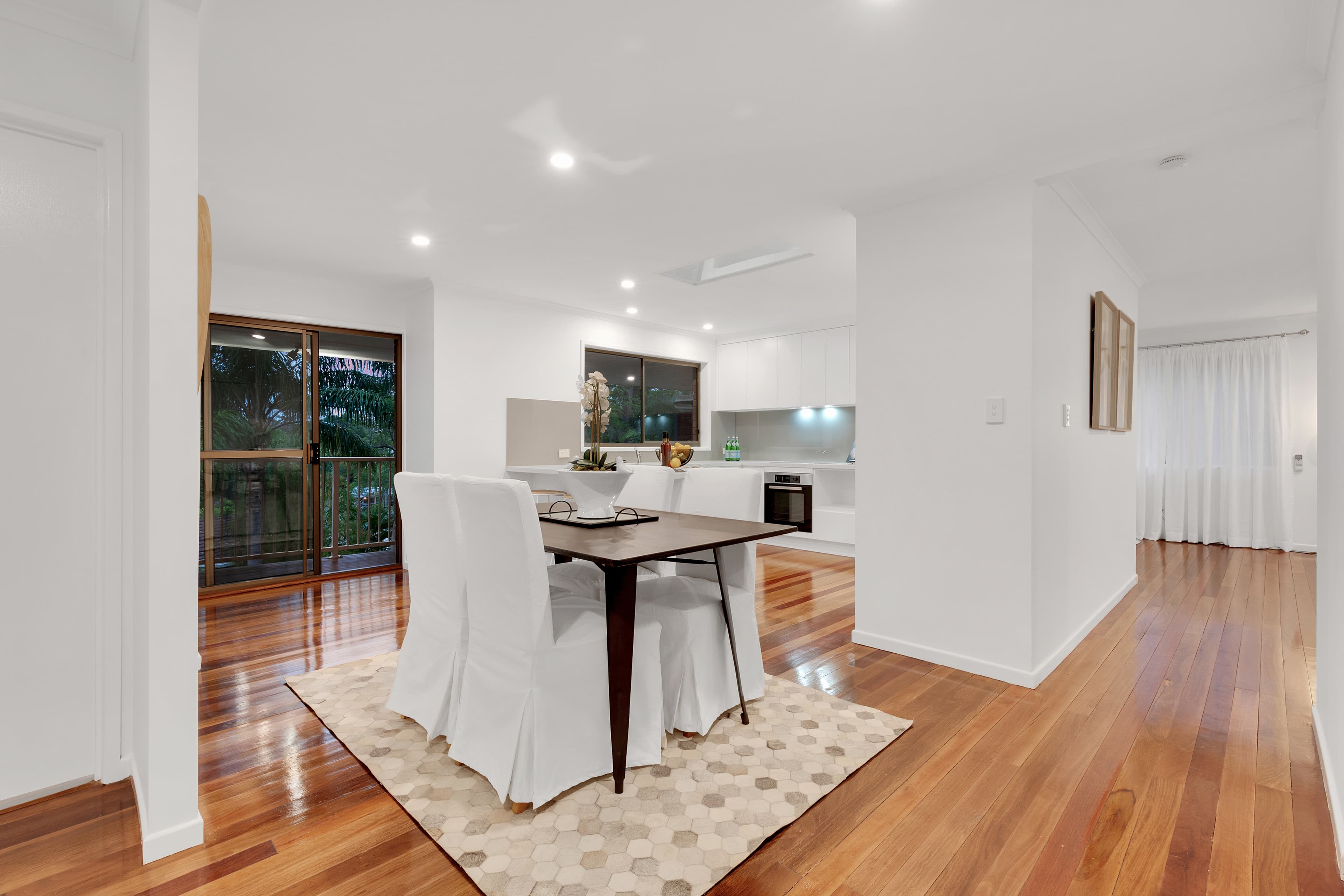 178 Burbong Street, Chapel Hill - Thumbnail 6