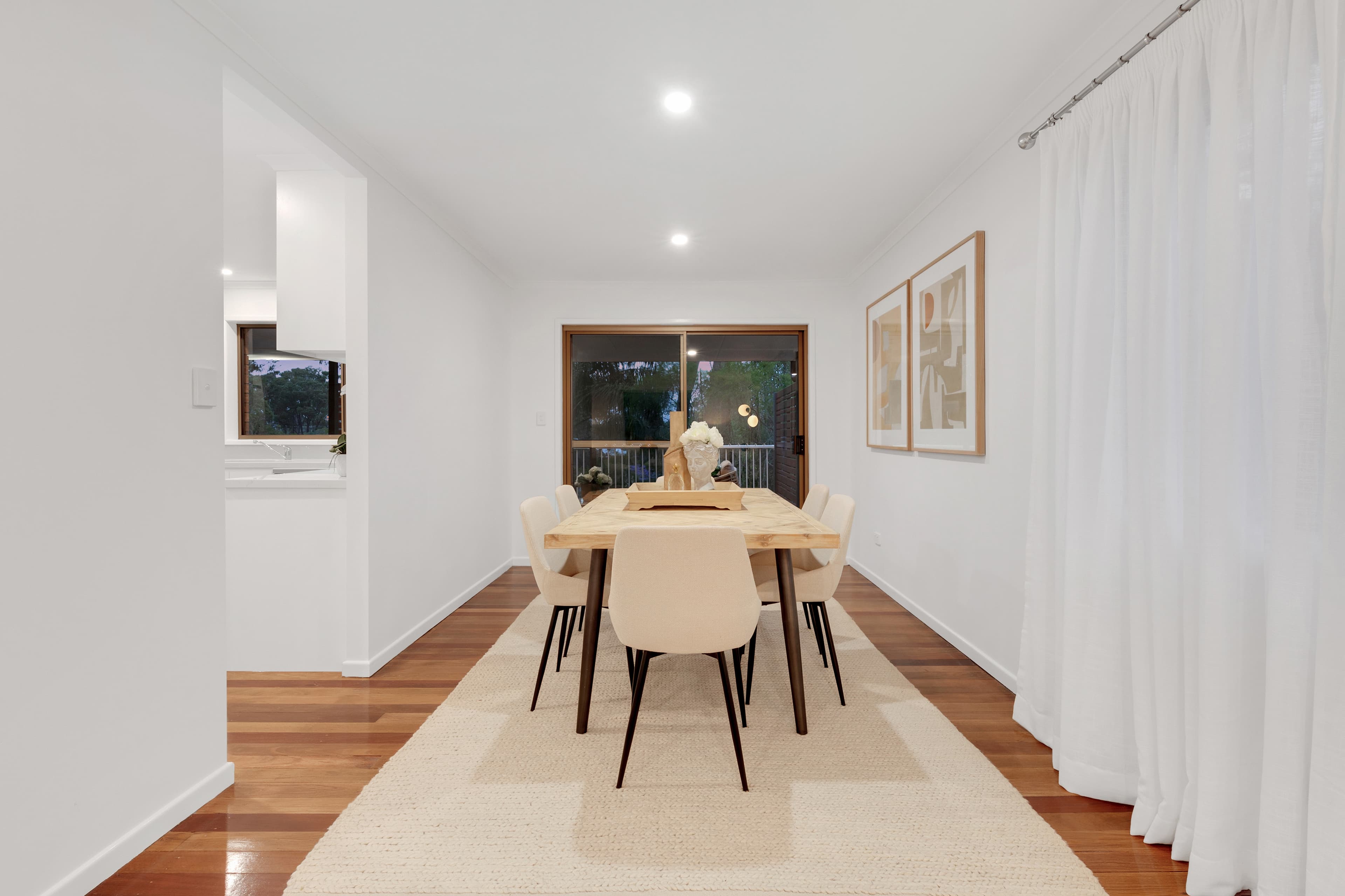 178 Burbong Street, Chapel Hill - Thumbnail 3