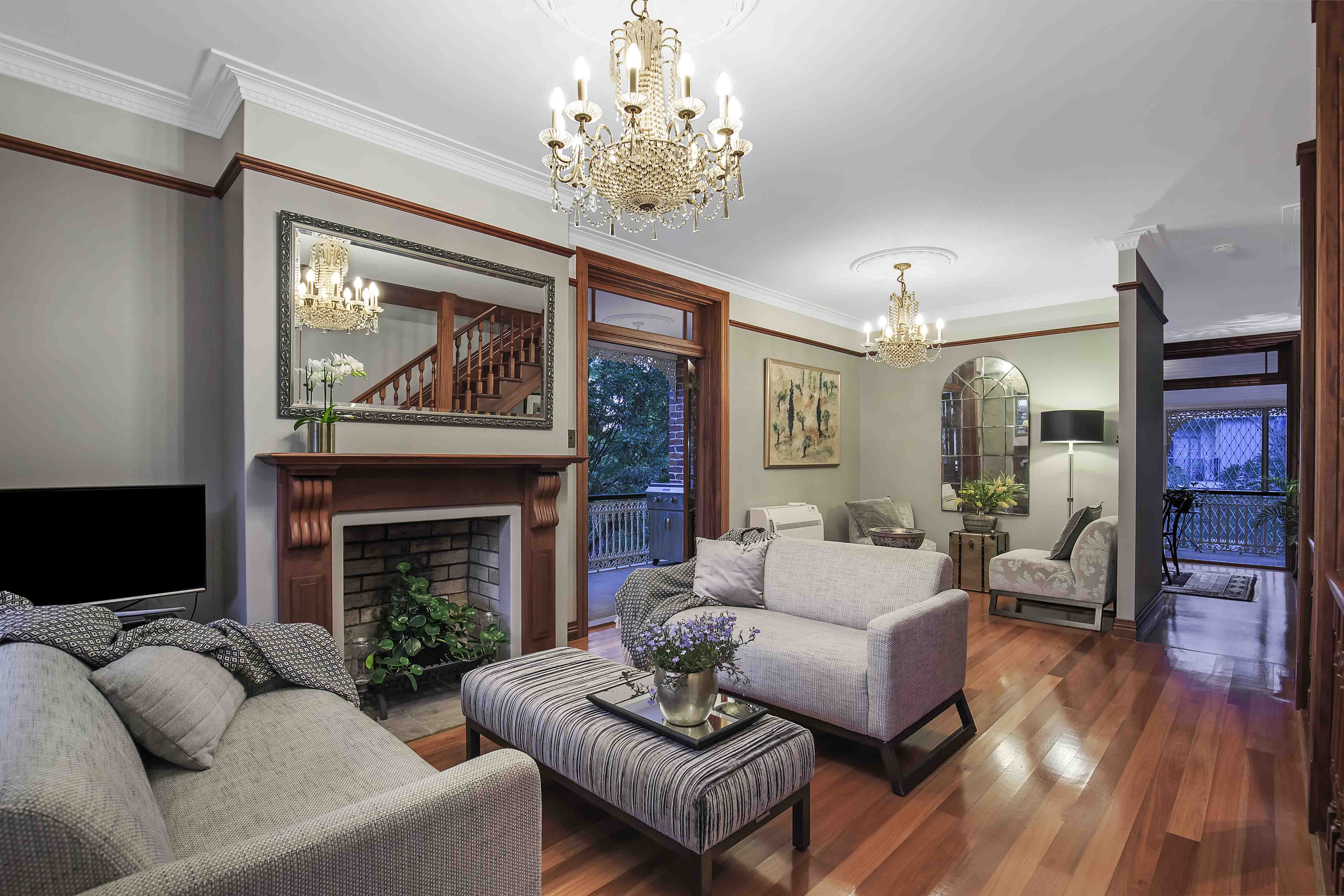 1/31 Foxton Street, Indooroopilly - Thumbnail 4