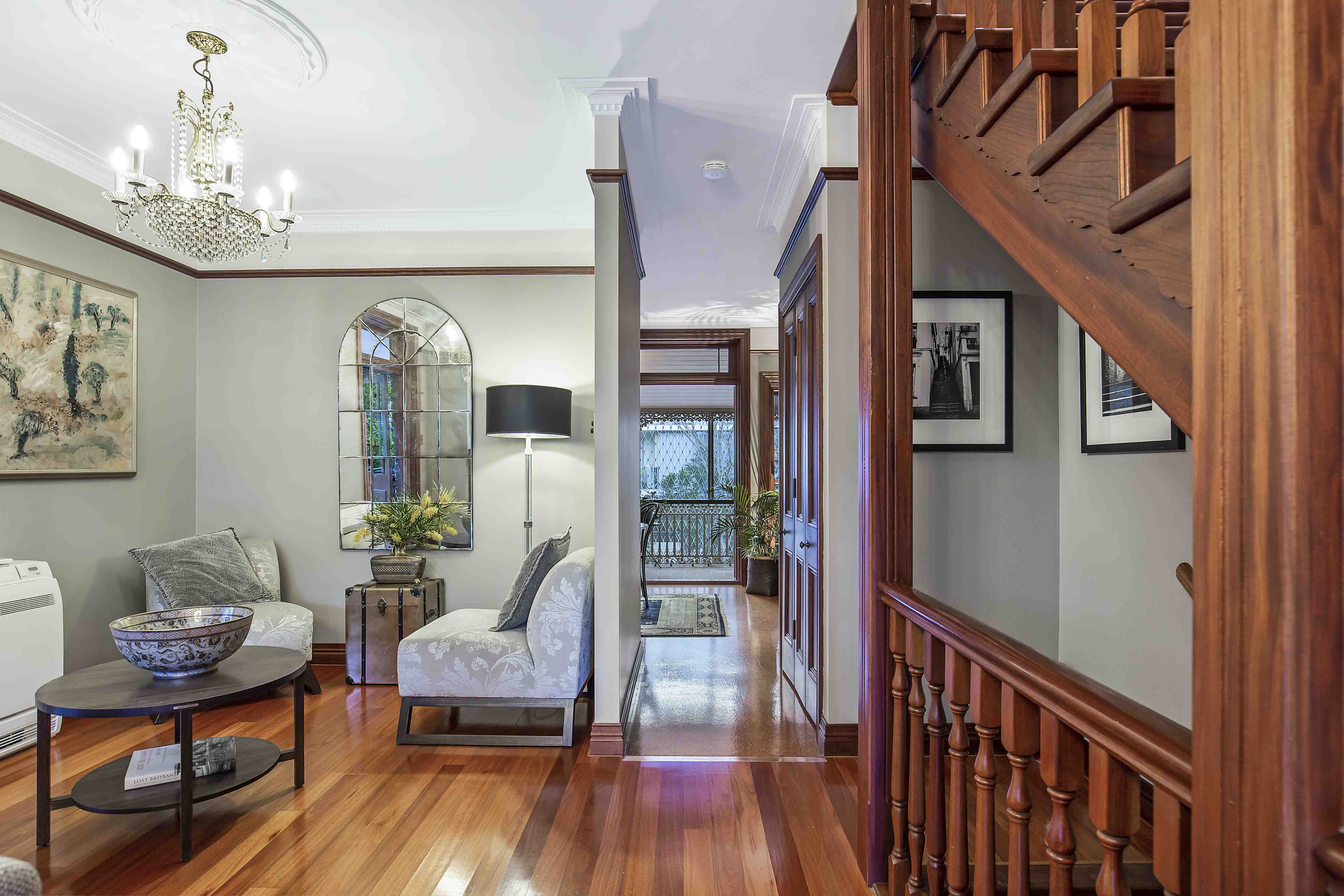 1/31 Foxton Street, Indooroopilly - Thumbnail 5
