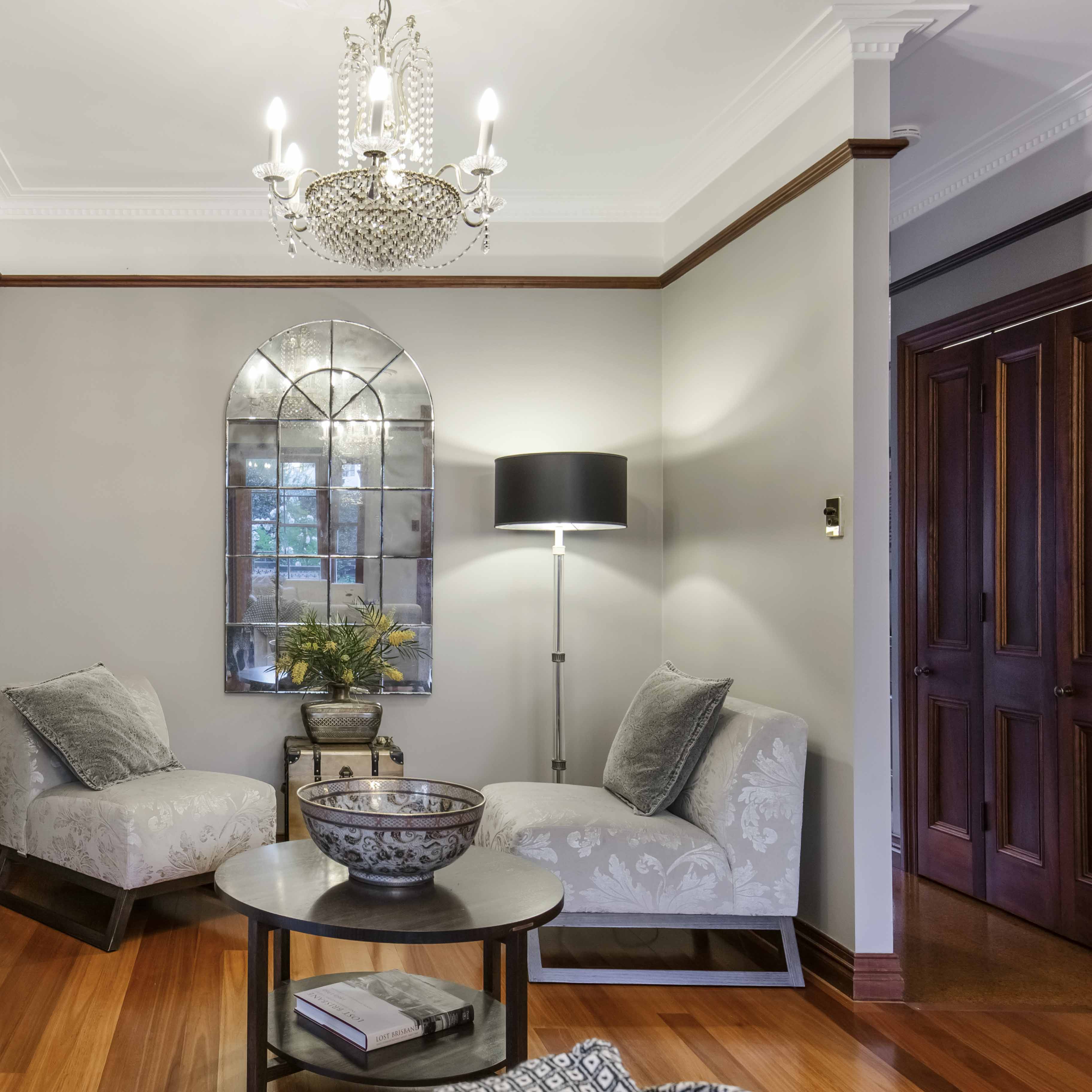 1/31 Foxton Street, Indooroopilly - Thumbnail 7
