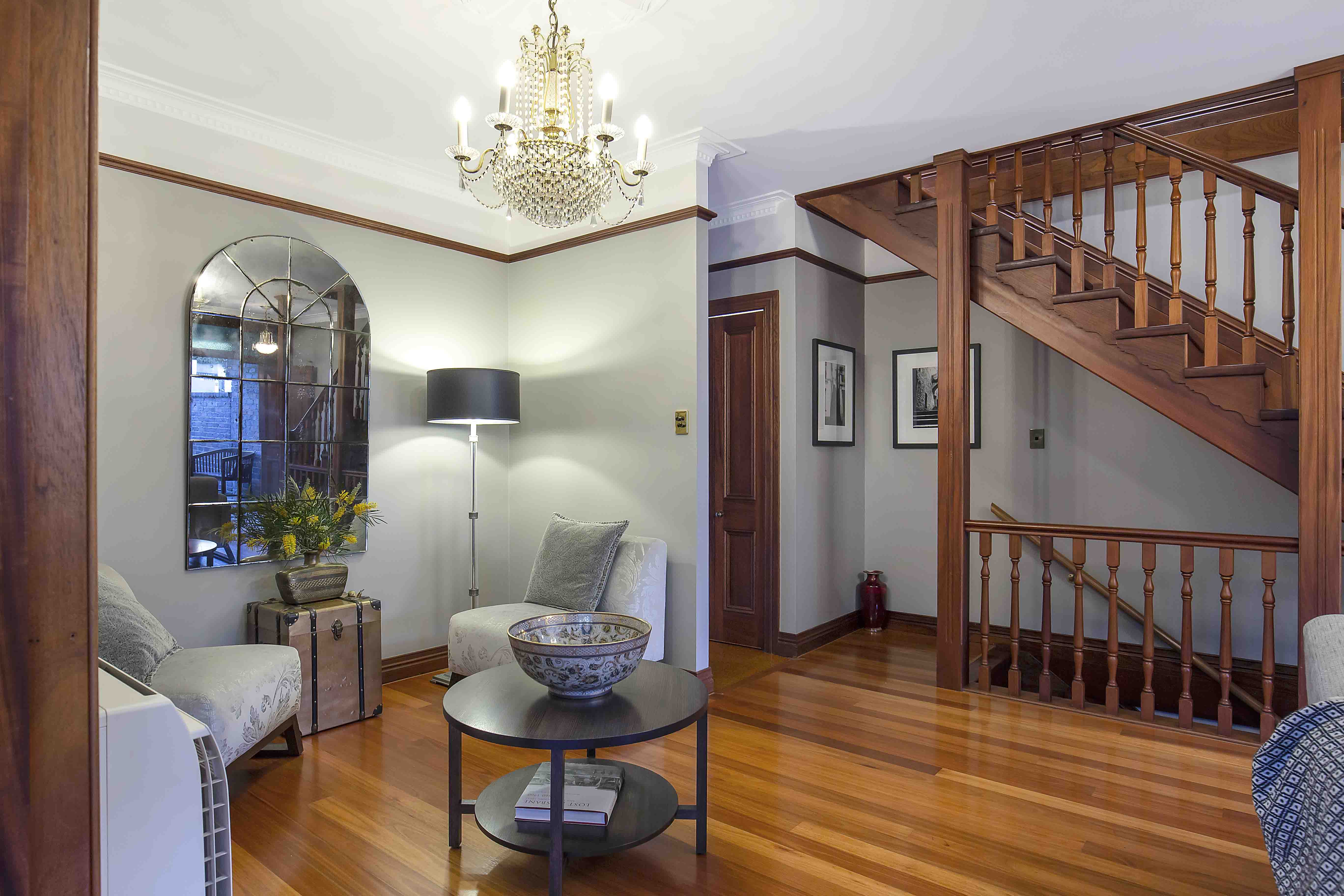 1/31 Foxton Street, Indooroopilly - Thumbnail 6