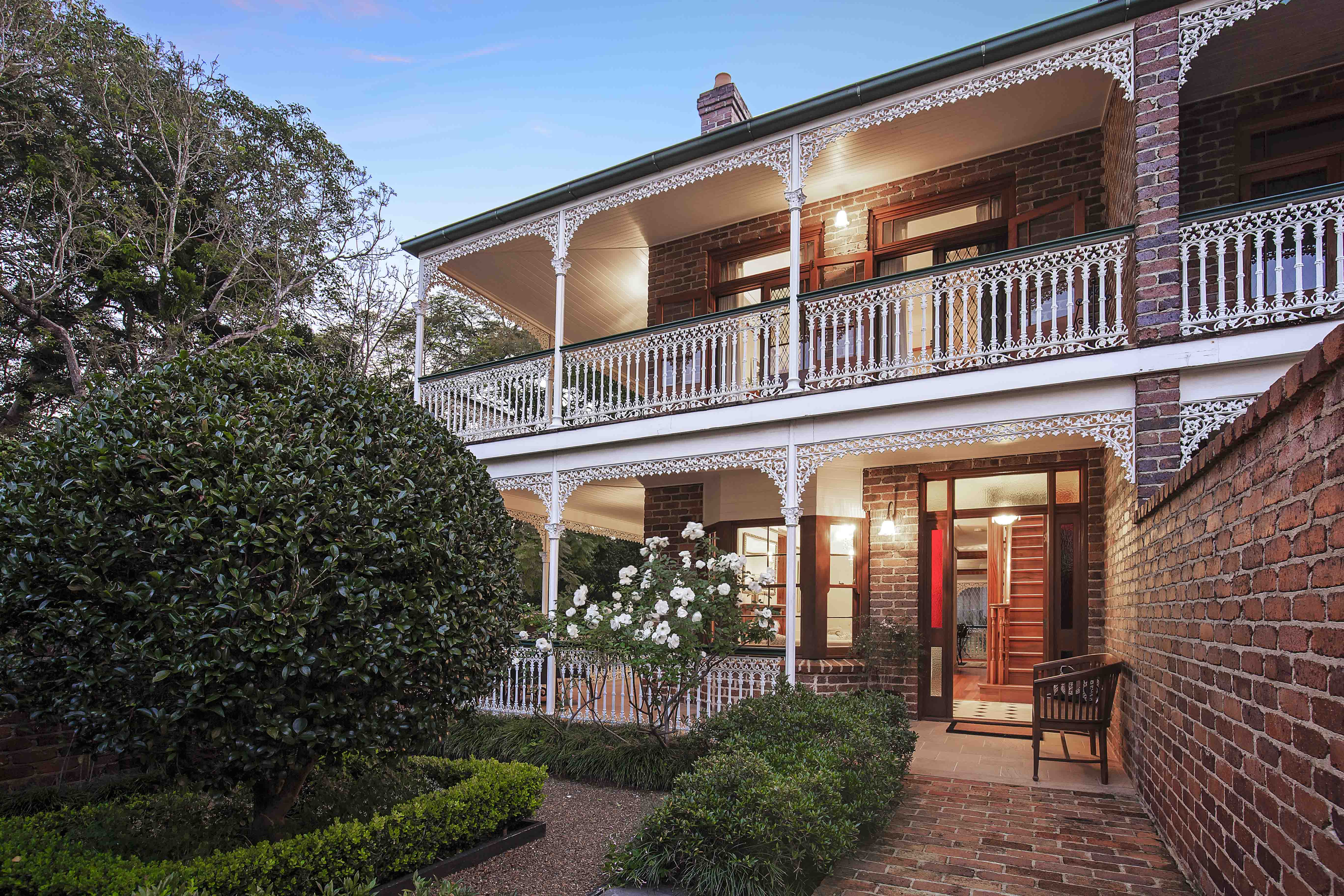 1/31 Foxton Street, Indooroopilly - Thumbnail 3