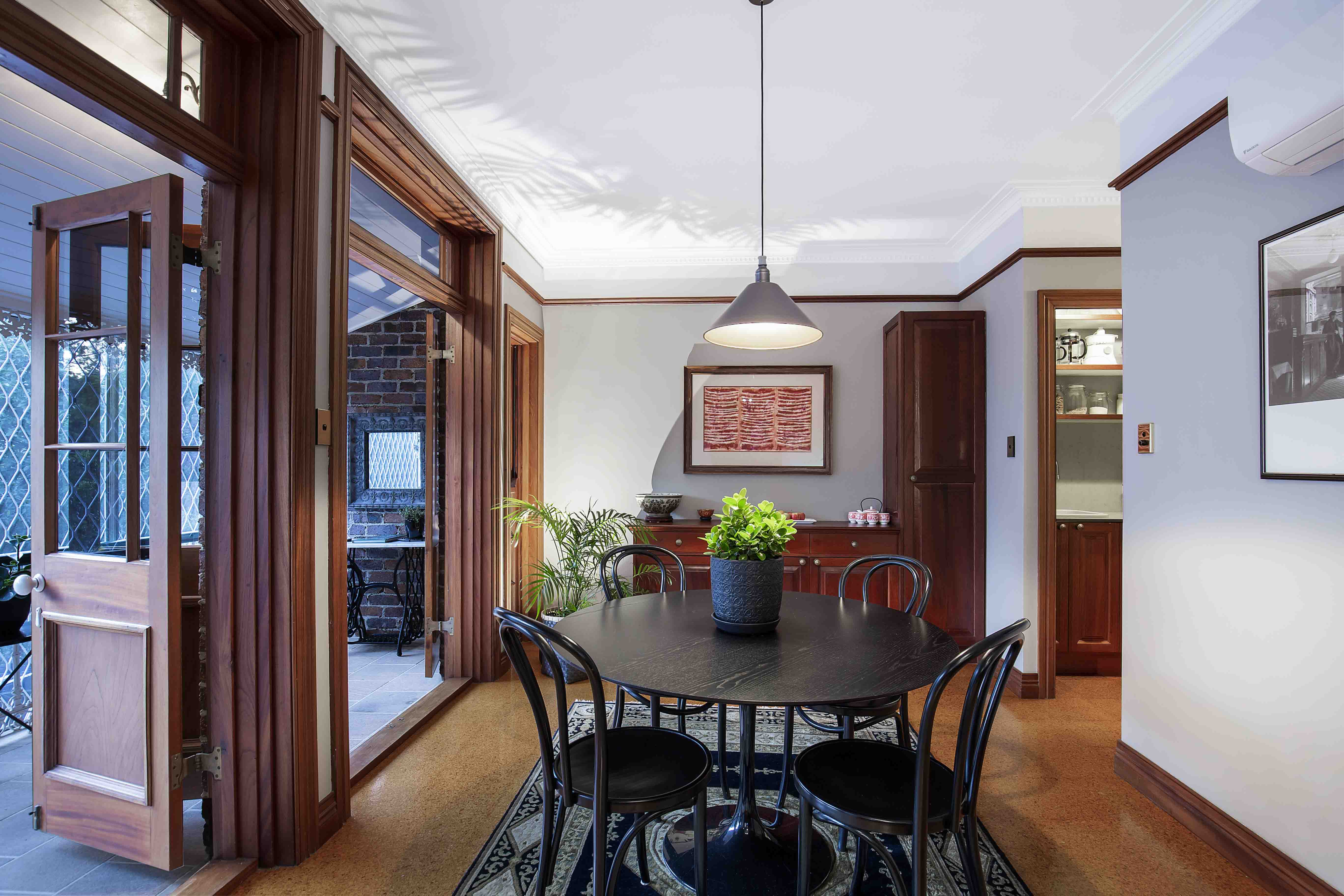 1/31 Foxton Street, Indooroopilly - Thumbnail 8