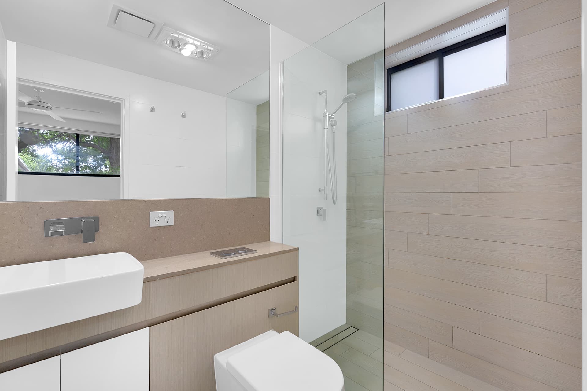 5/27 Stanley Street, Indooroopilly - Thumbnail 6