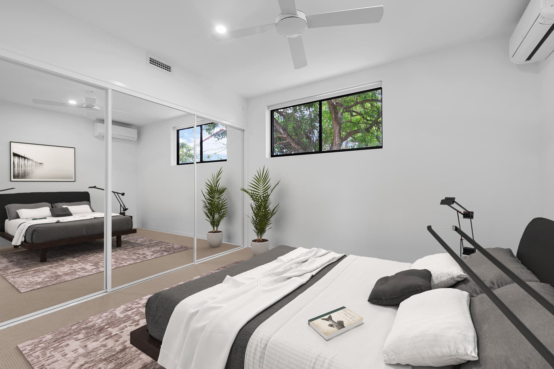 5/27 Stanley Street, Indooroopilly - Thumbnail 5