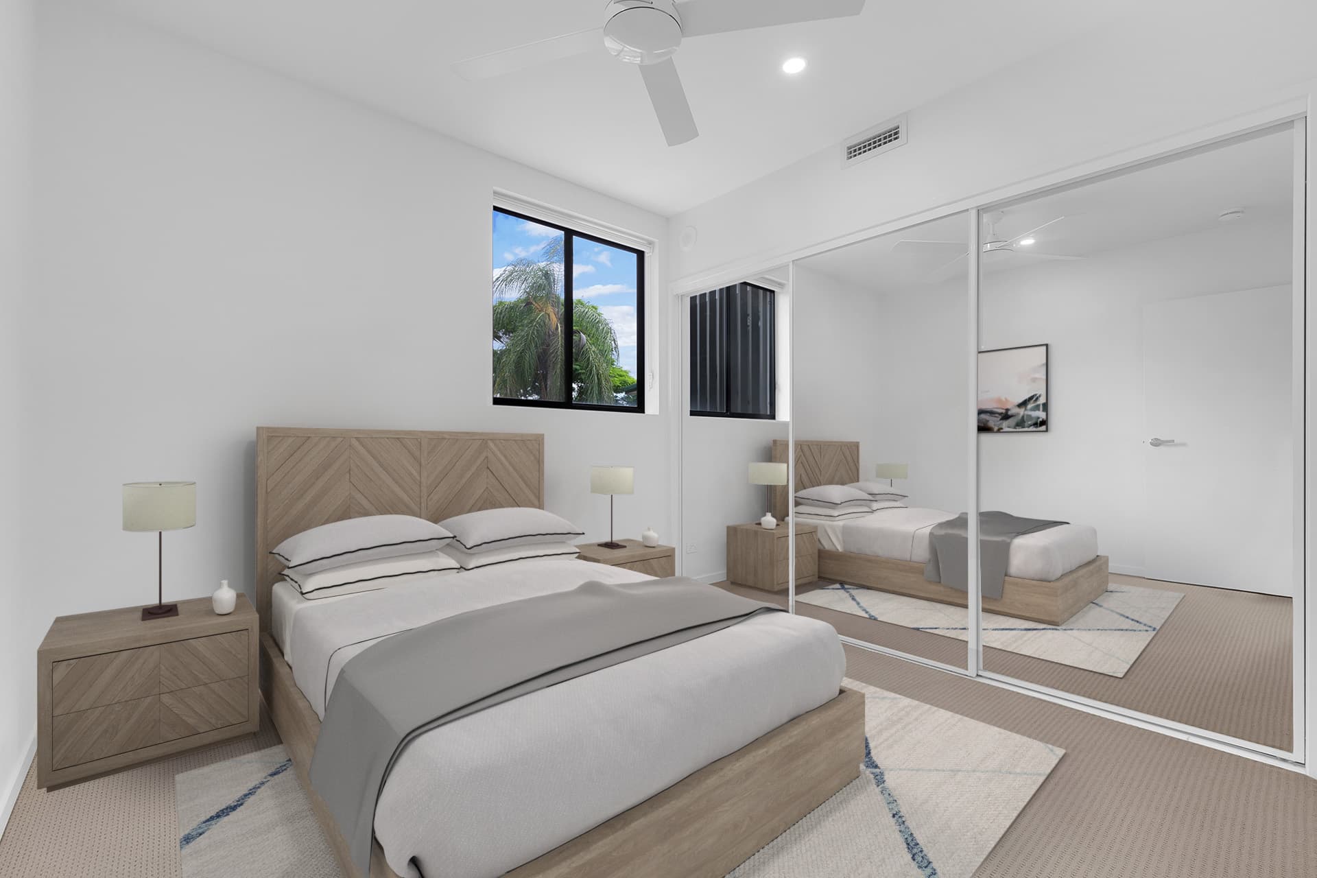 5/27 Stanley Street, Indooroopilly - Thumbnail 7