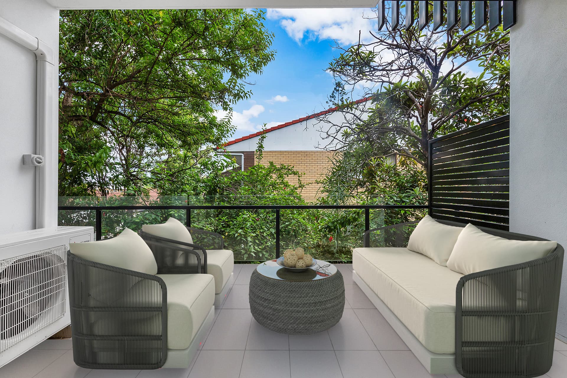 5/27 Stanley Street, Indooroopilly - Thumbnail 2