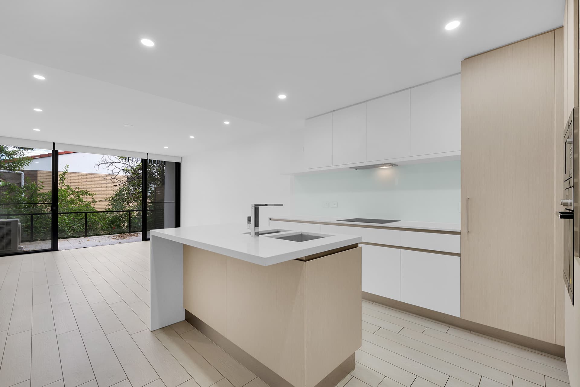 5/27 Stanley Street, Indooroopilly - Thumbnail 8