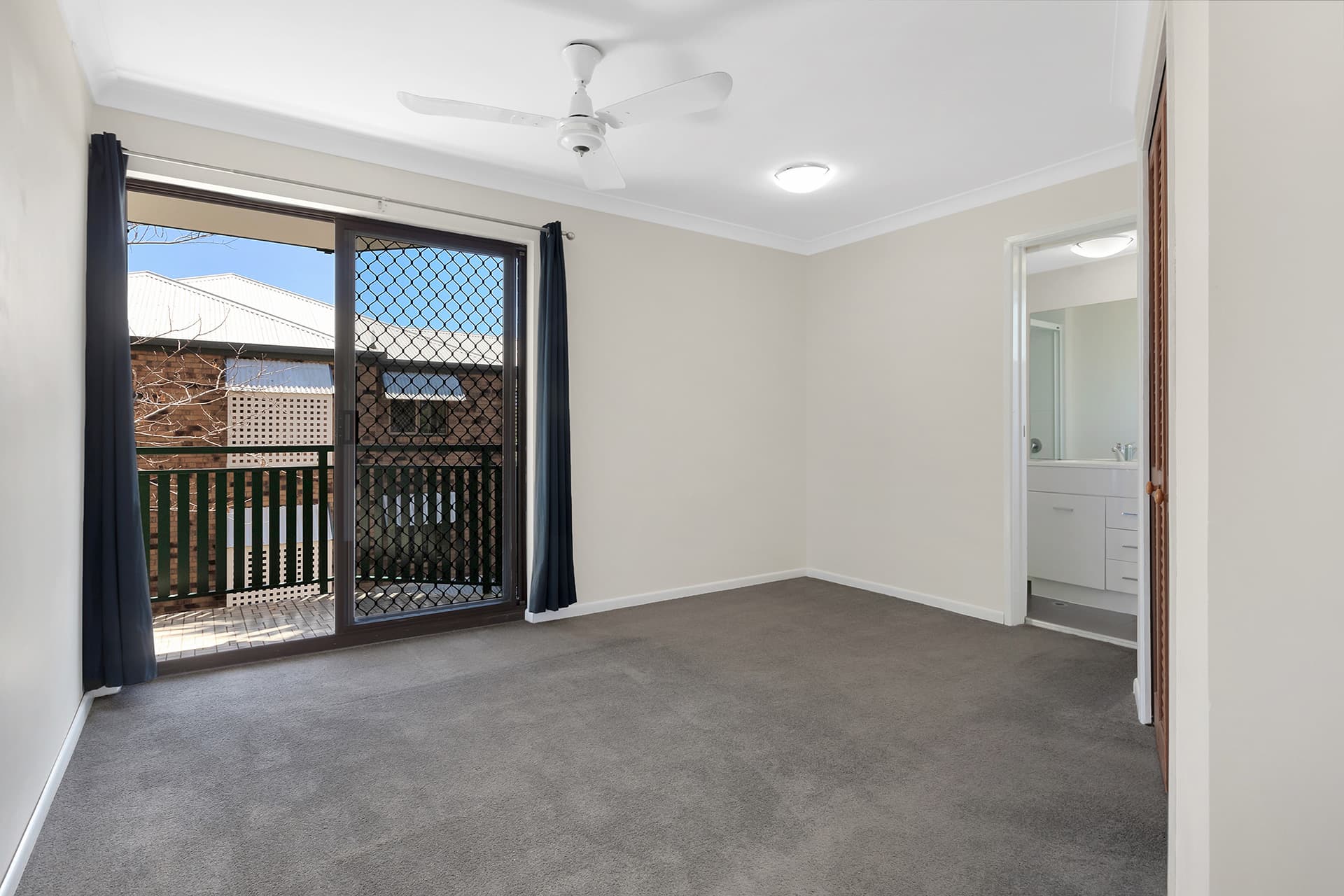 4/123 Central Avenue, Indooroopilly - Thumbnail 5