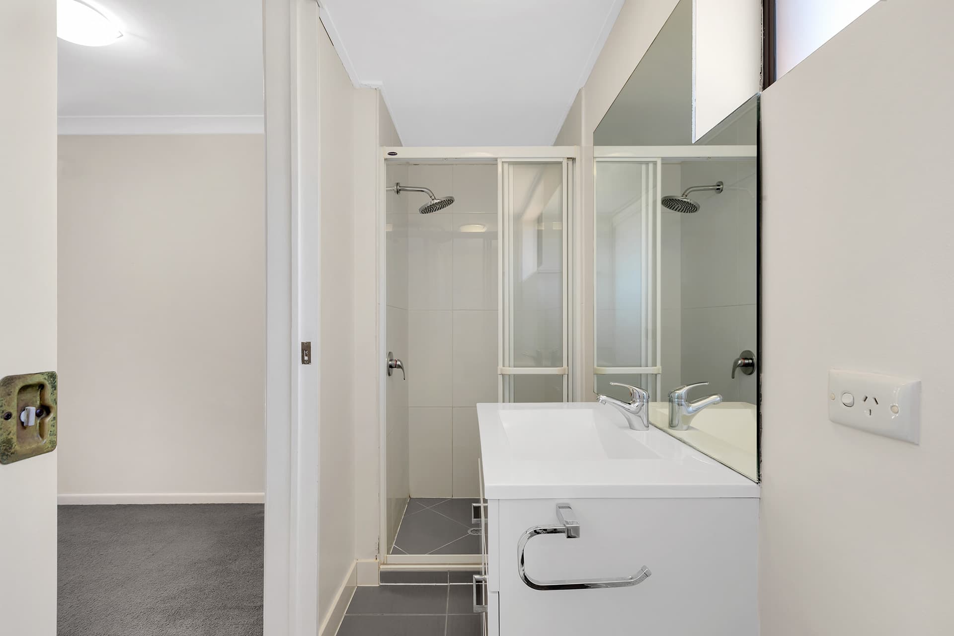4/123 Central Avenue, Indooroopilly - Thumbnail 8