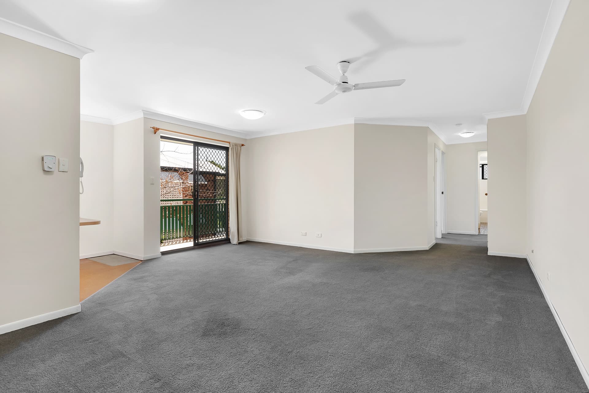 4/123 Central Avenue, Indooroopilly - Thumbnail 4