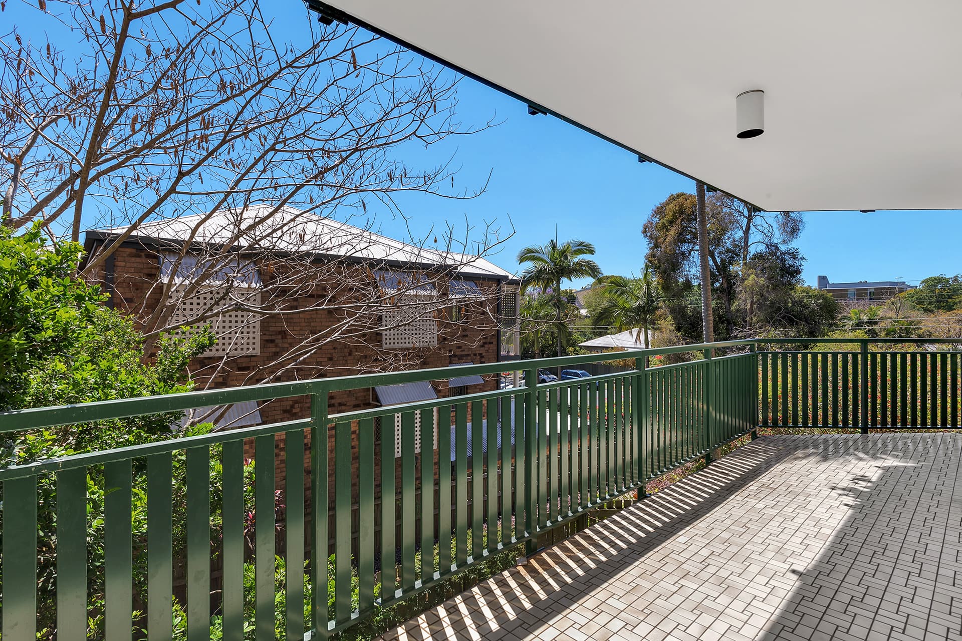 4/123 Central Avenue, Indooroopilly - Thumbnail 3