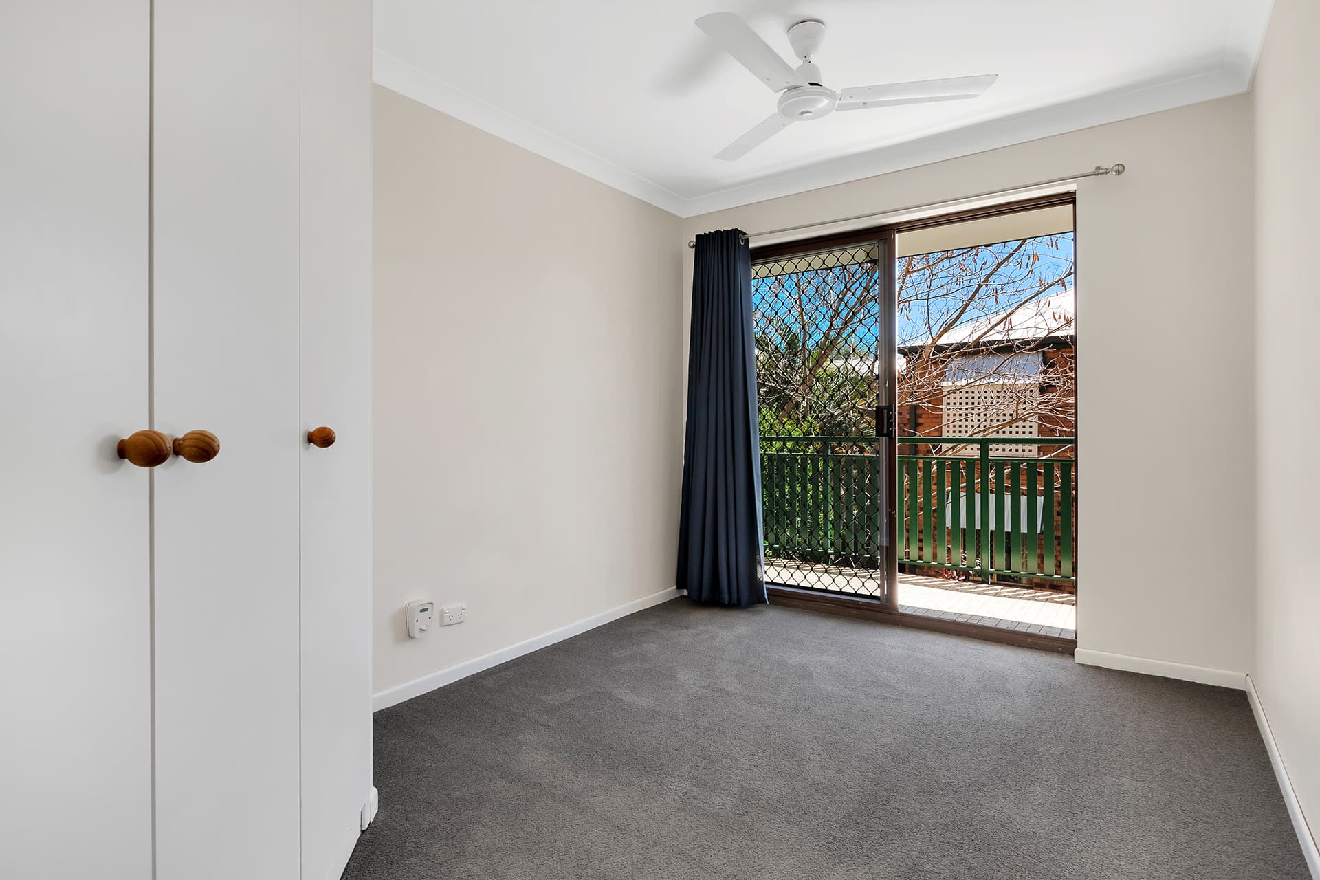 4/123 Central Avenue, Indooroopilly - Thumbnail 7