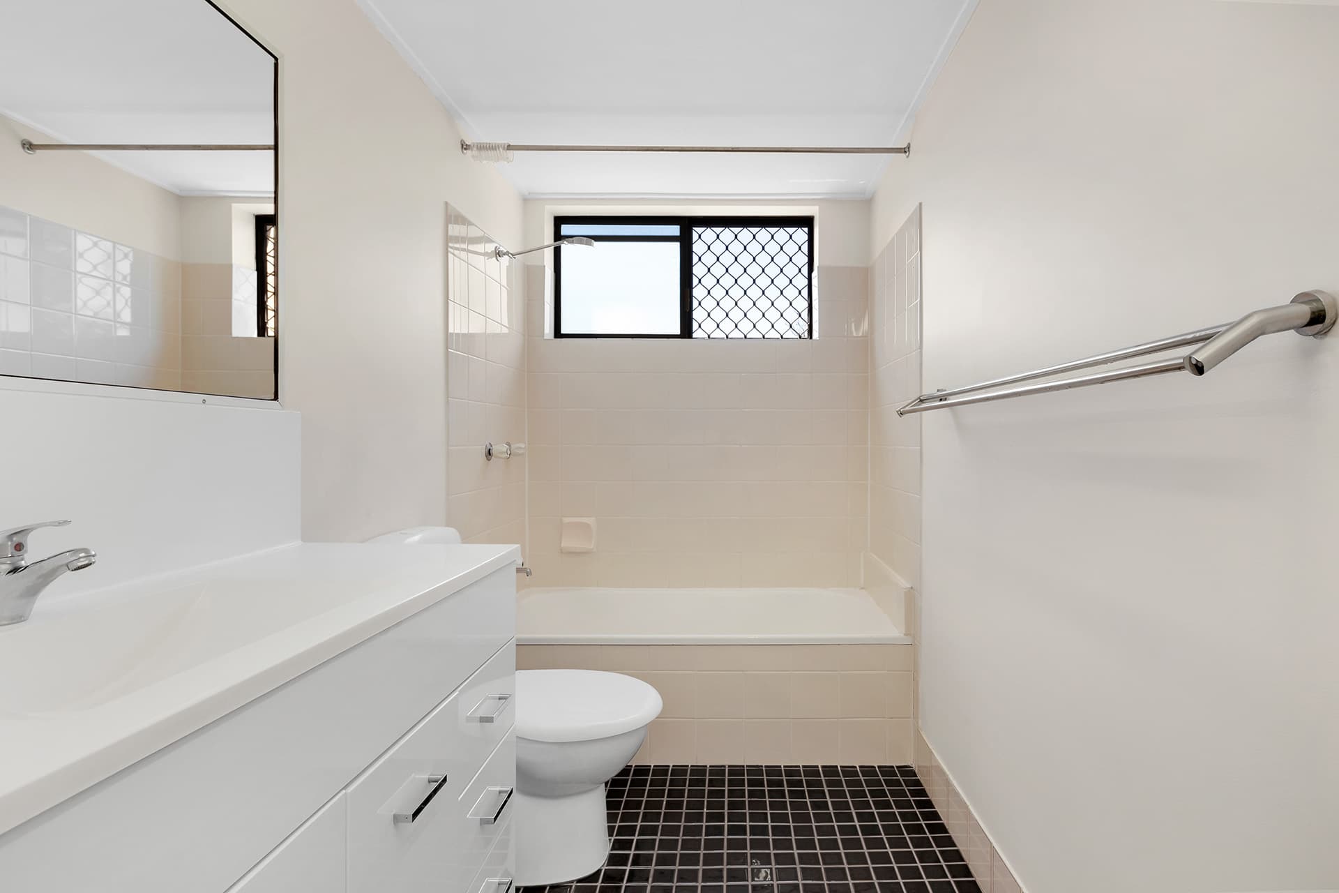 4/123 Central Avenue, Indooroopilly - Thumbnail 6