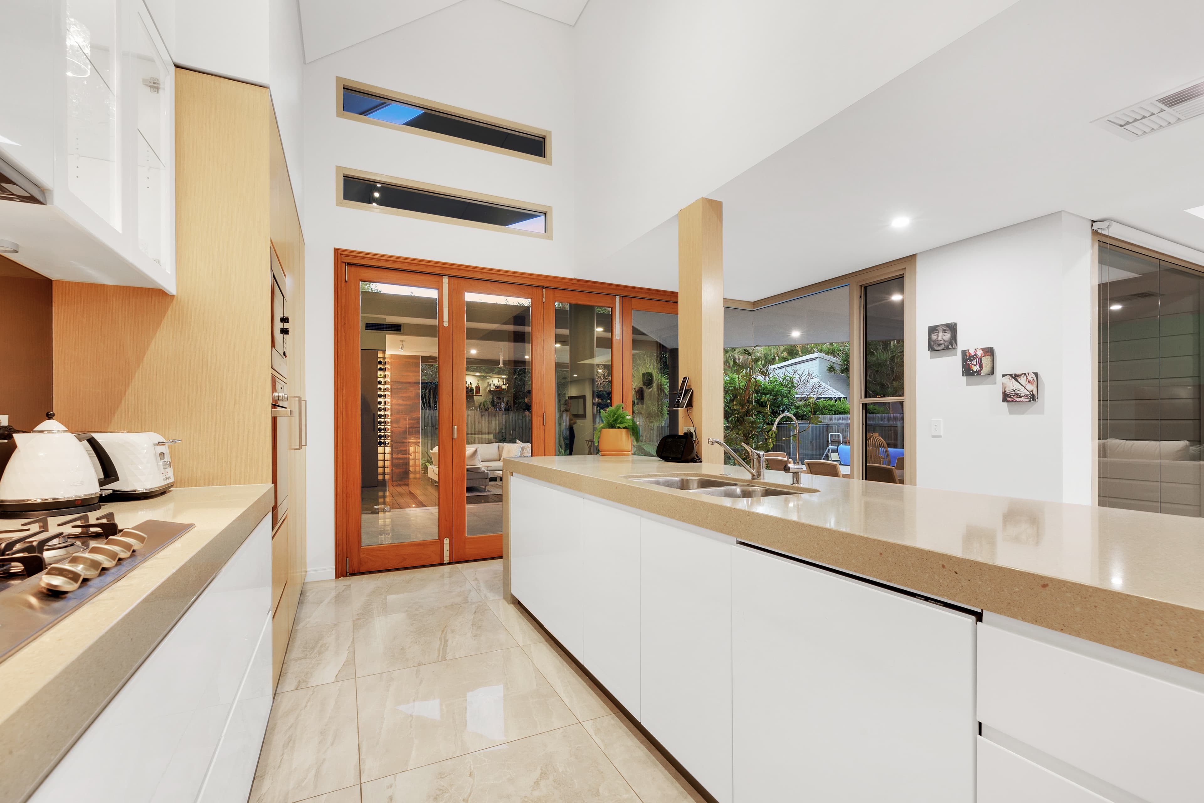 4 Lambeth Place, Chapel Hill - Thumbnail 8