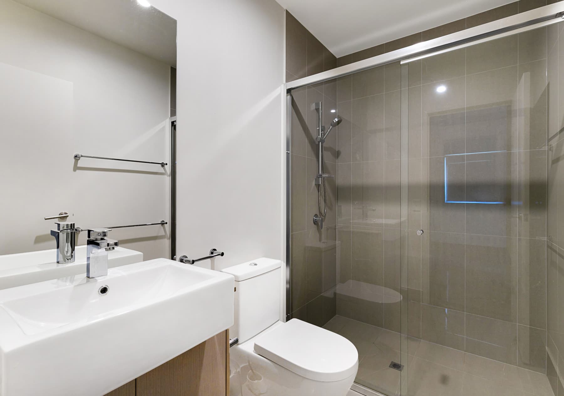 6/1049 Wynnum Road, Cannon Hill - Thumbnail 7