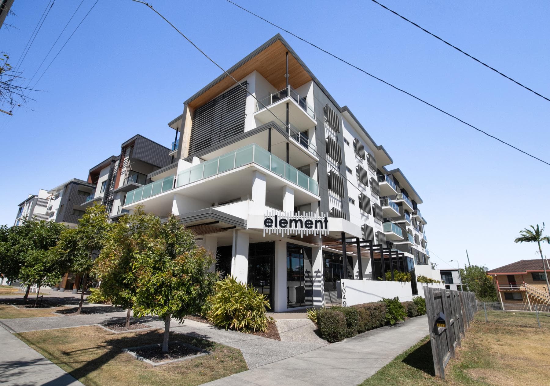 6/1049 Wynnum Road, Cannon Hill - Image 1