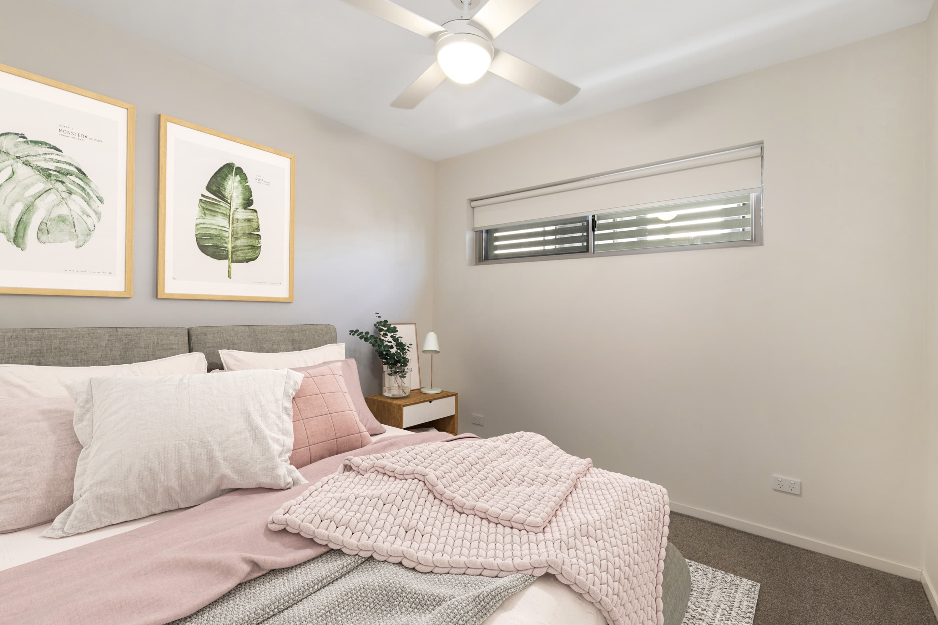 6/1049 Wynnum Road, Cannon Hill - Thumbnail 6