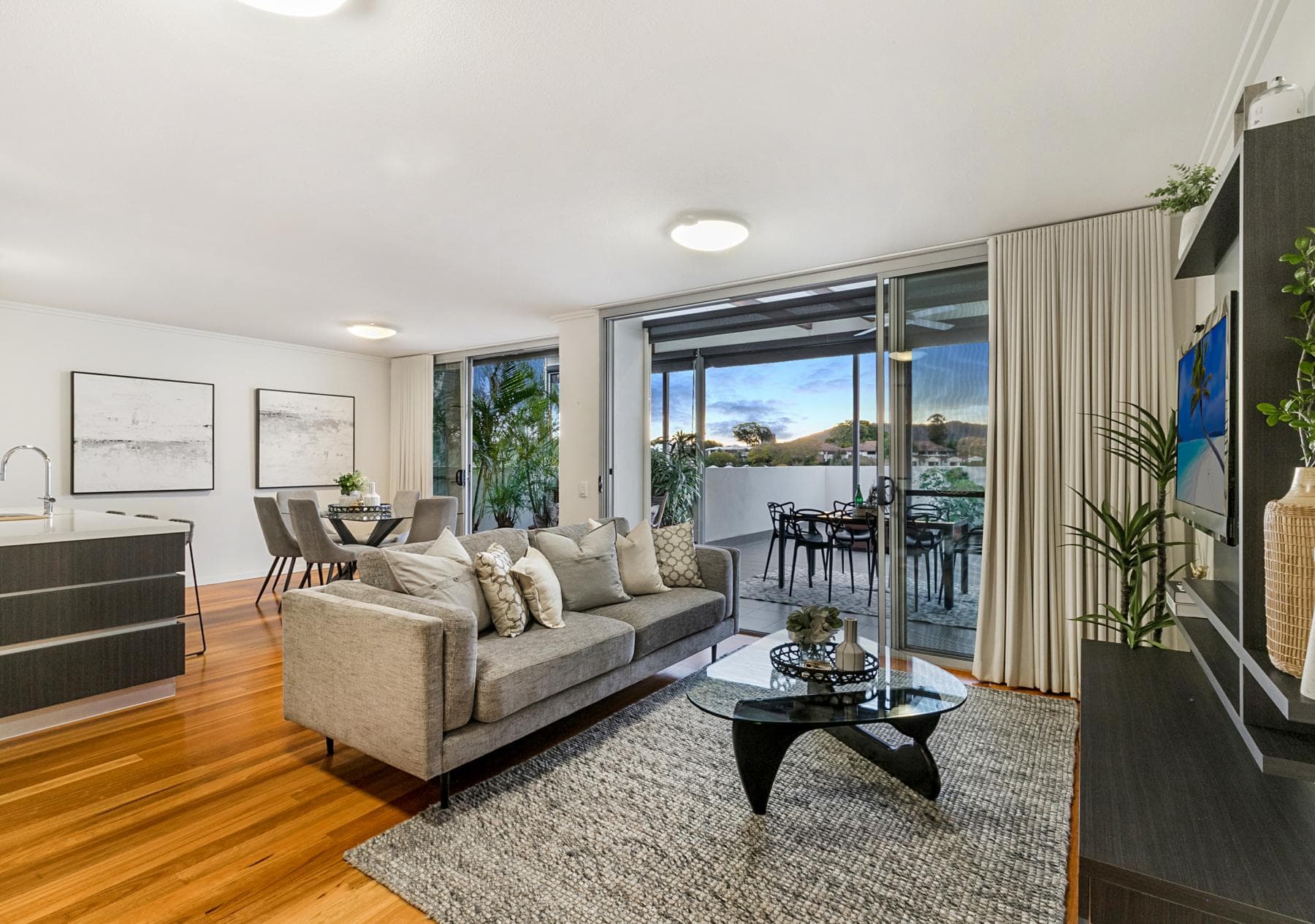 7/74 Dengate Lane, St Lucia - Thumbnail 2