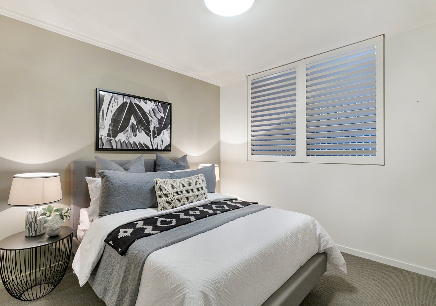 7/74 Dengate Lane, St Lucia - Thumbnail 8