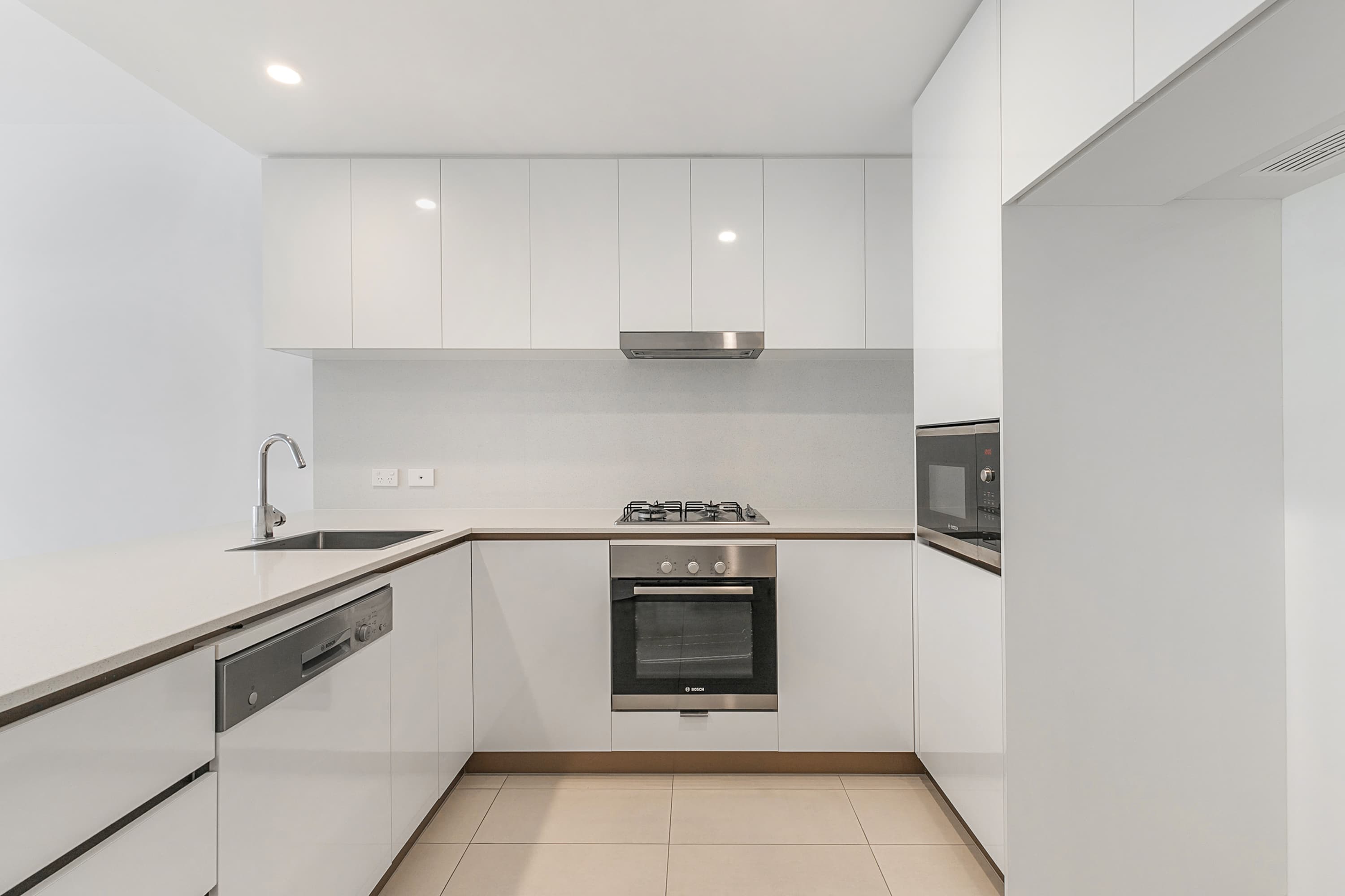 21406/1055 Ann Stree..., Newstead - Thumbnail 3