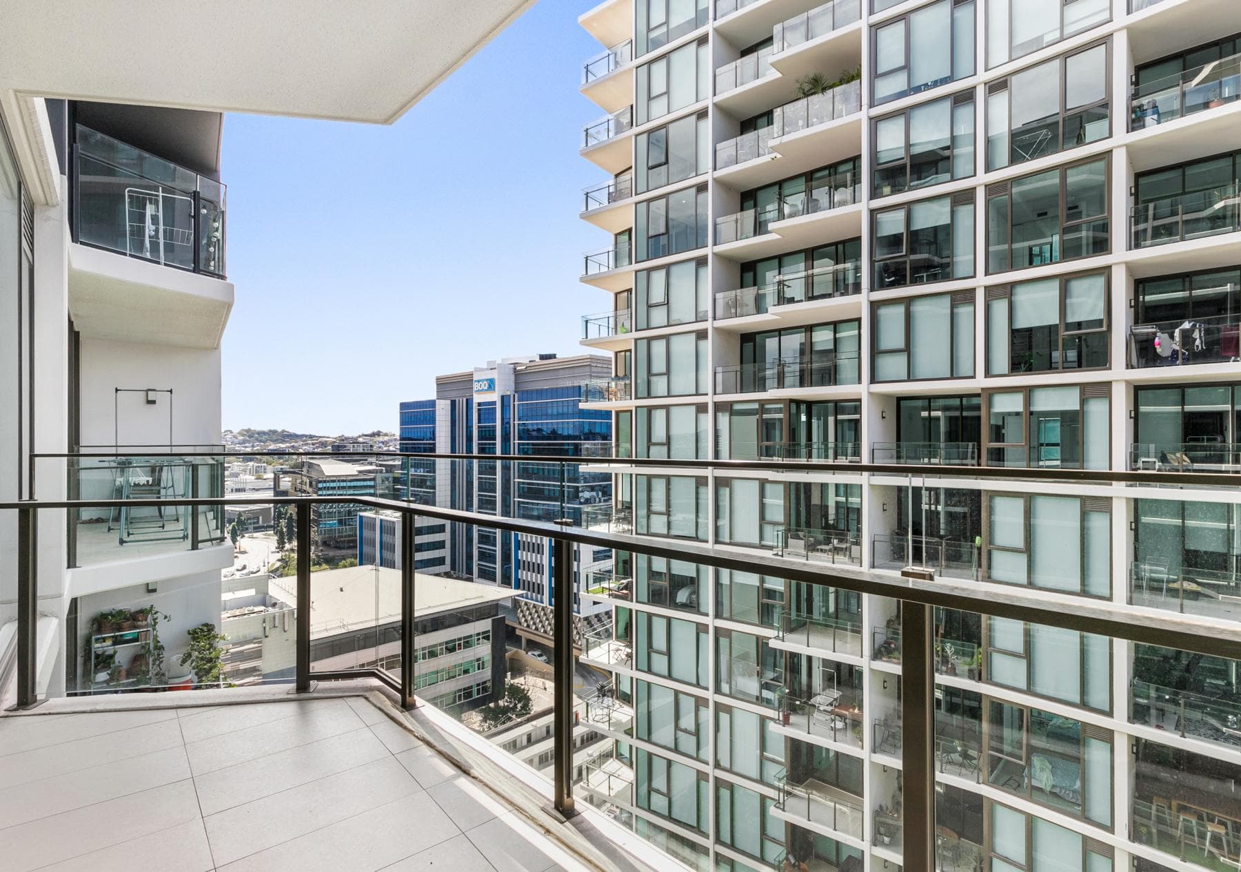 21406/1055 Ann Stree..., Newstead - Thumbnail 8