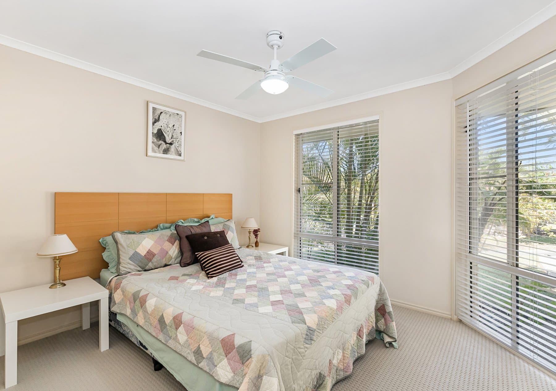 3 Greenwood Close, Moggill - Thumbnail 6