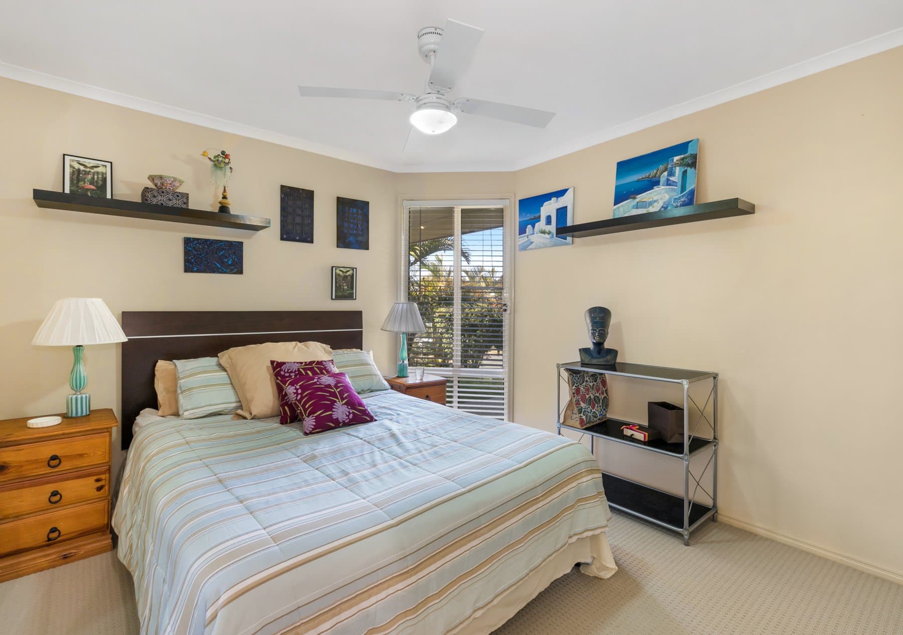 3 Greenwood Close, Moggill - Thumbnail 7